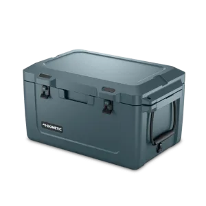 Dometic - Insulated Ice Chest 54.3L (Ocean)