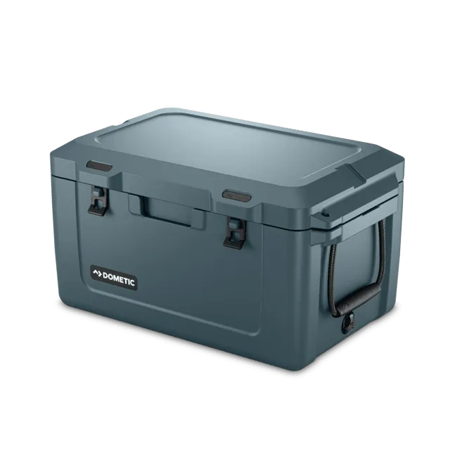 Dometic - Insulated Ice Chest 54.3L (Ocean)