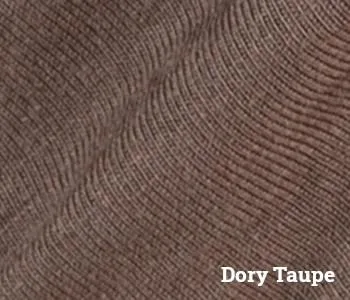 Dory | Ellen's Headwear Collection