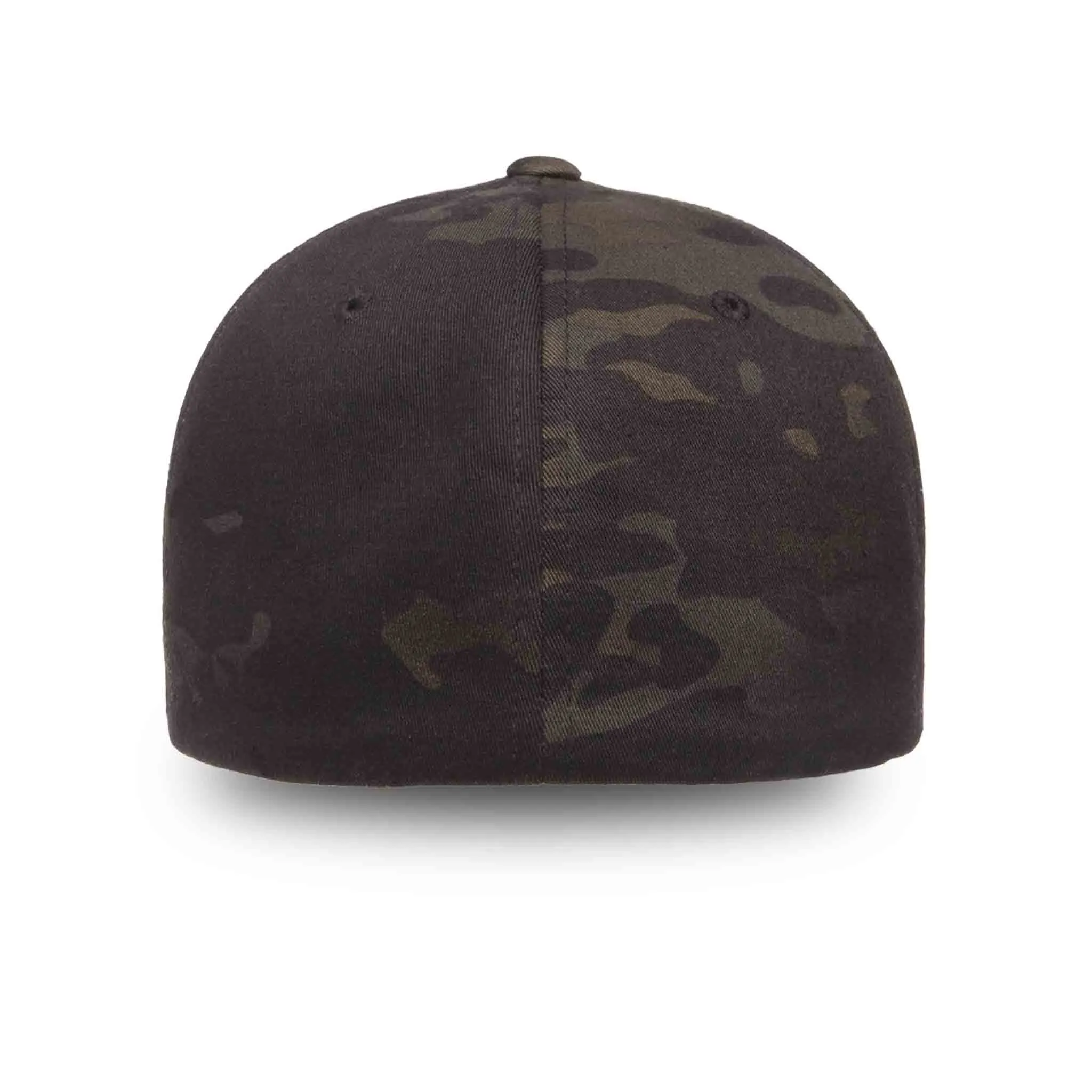Ezoko FLEXFIT Cap