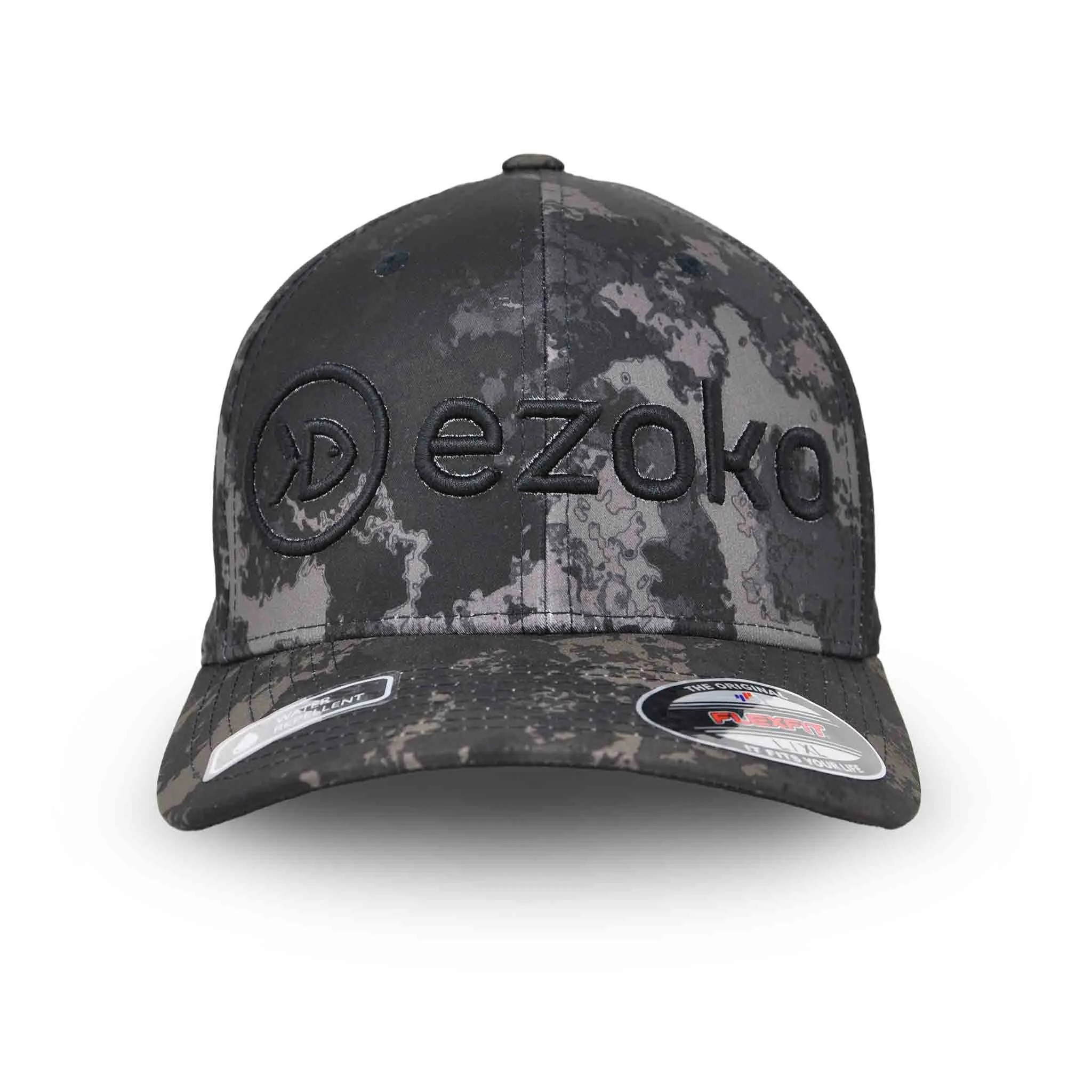 Ezoko FLEXFIT Cap