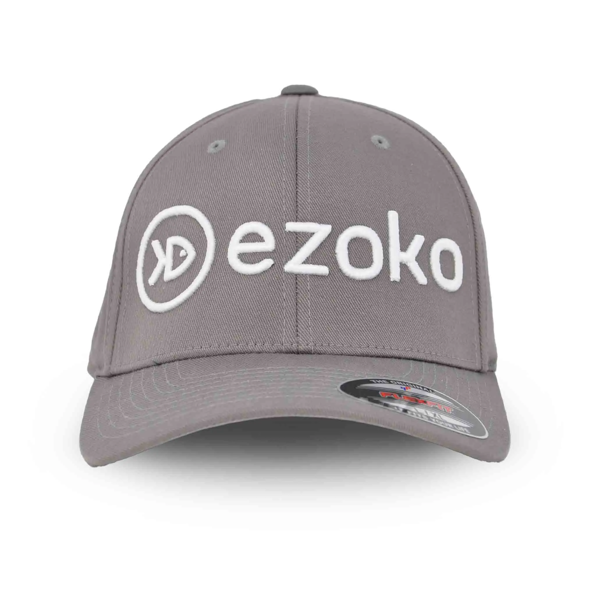 Ezoko FLEXFIT Cap