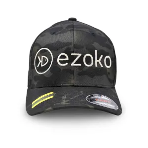 Ezoko FLEXFIT Cap