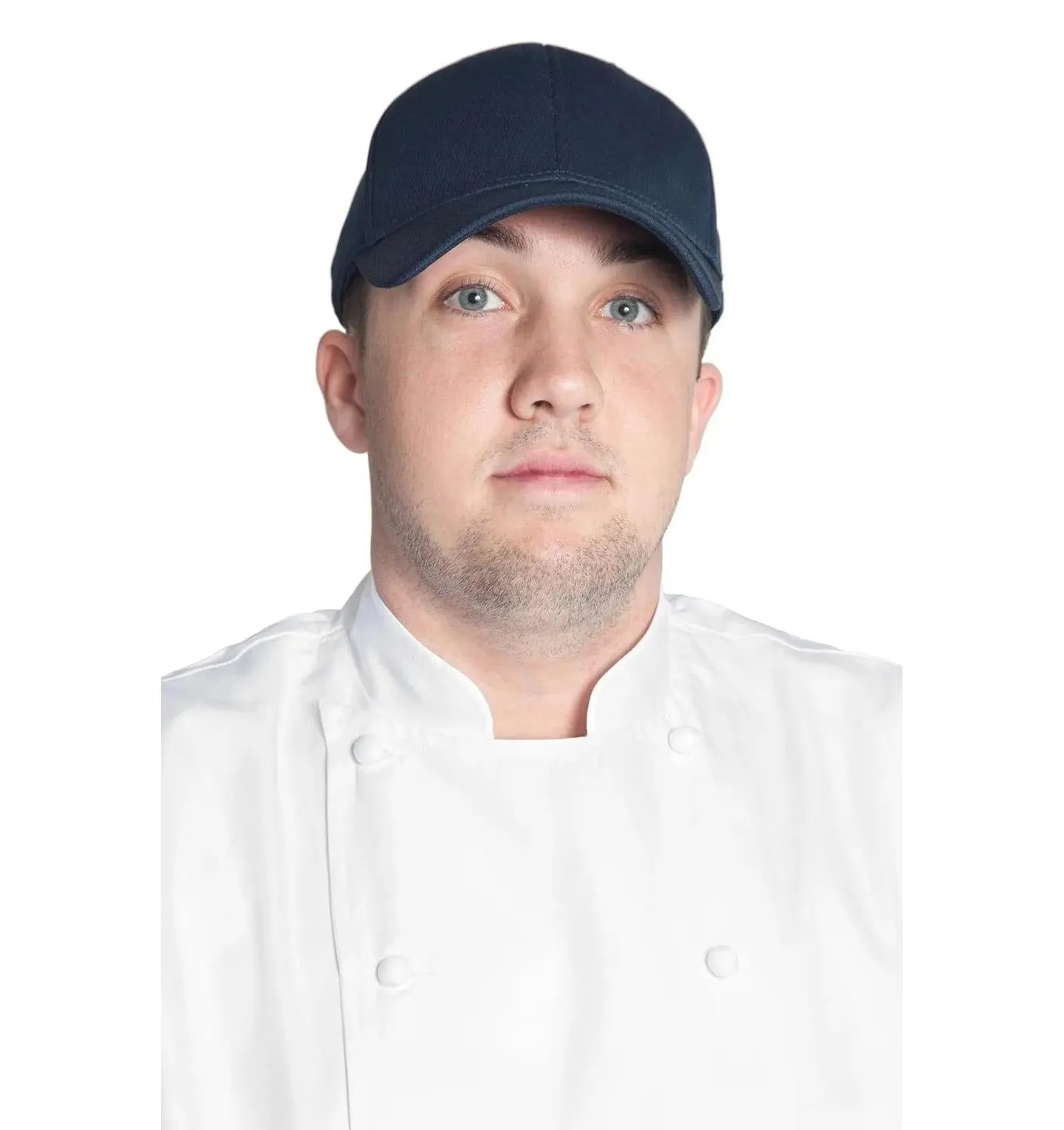 Fiumara Apparel Pro Mesh Baseball Cap