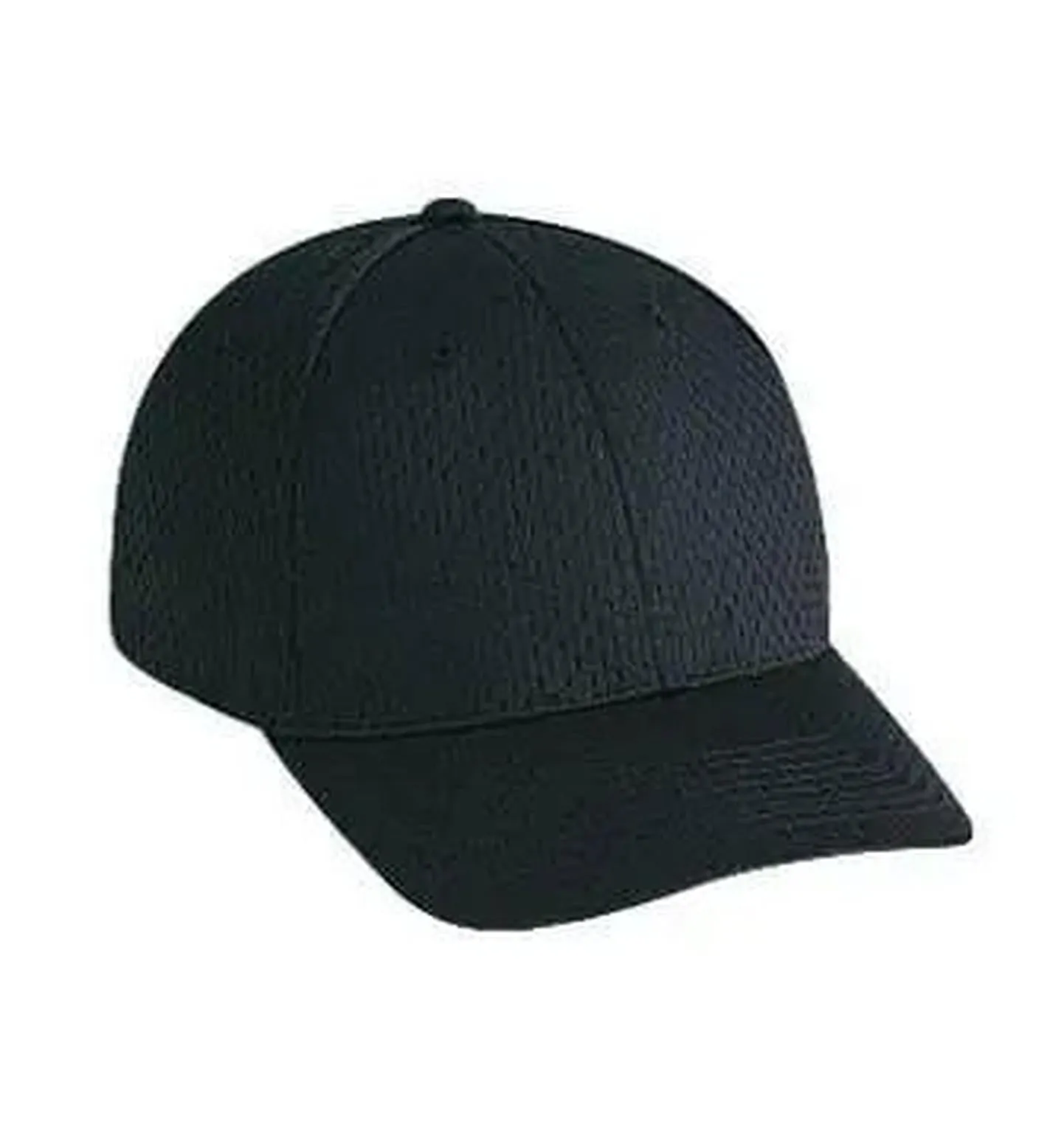 Fiumara Apparel Pro Mesh Baseball Cap