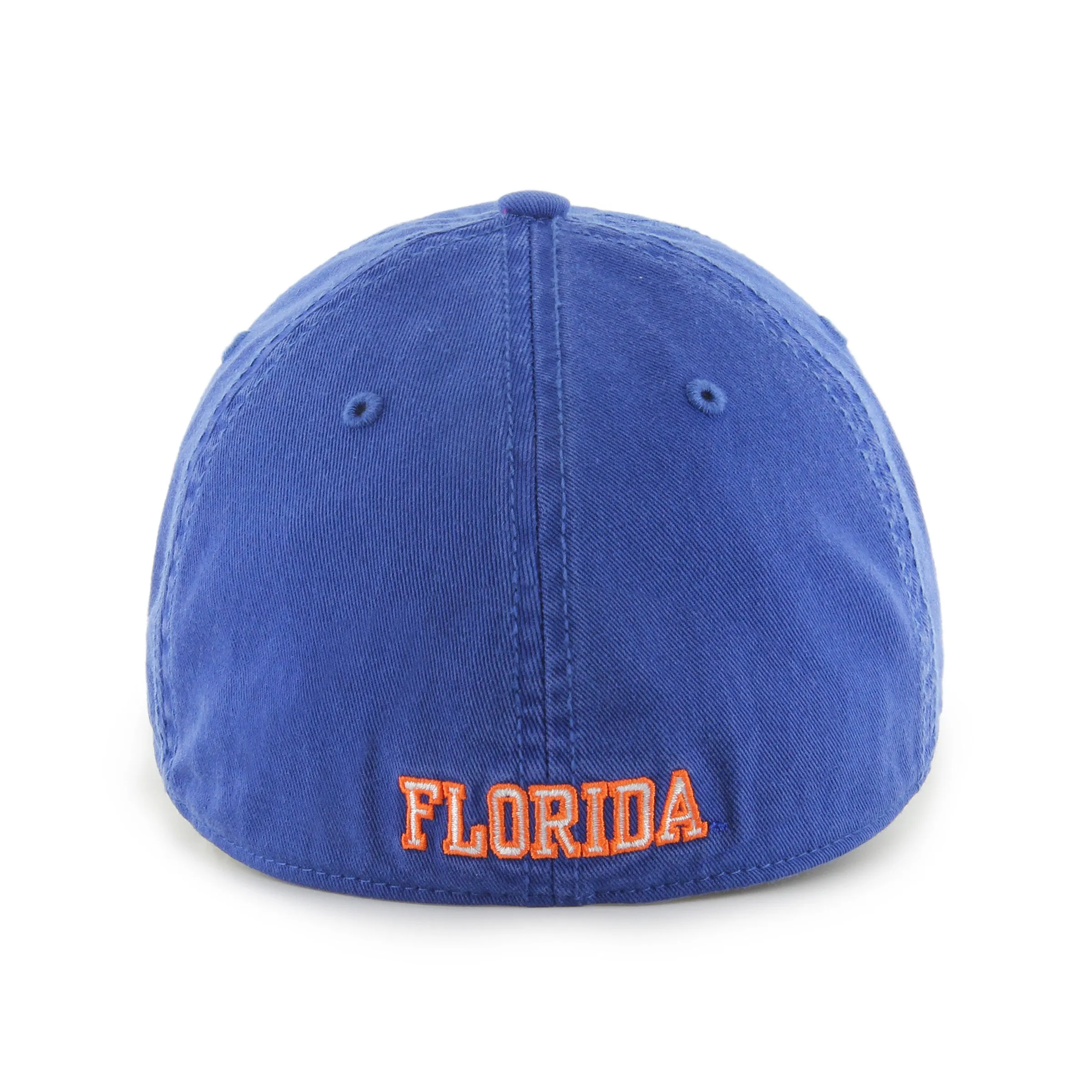 FLORIDA GATORS VINTAGE CLASSIC '47 FRANCHISE