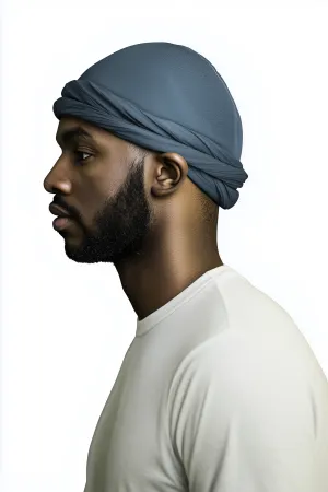 Fog - Original Halo Turban