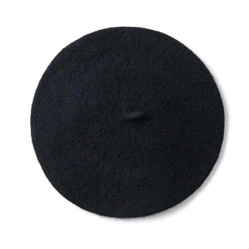 French Beret