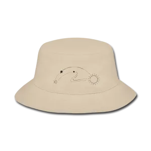 Galactic Wanderer Bucket Hat