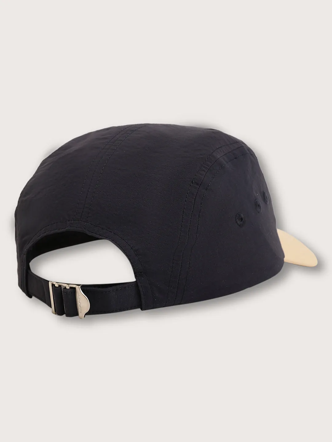 Gant Boys Colourblocked Baseball Cap