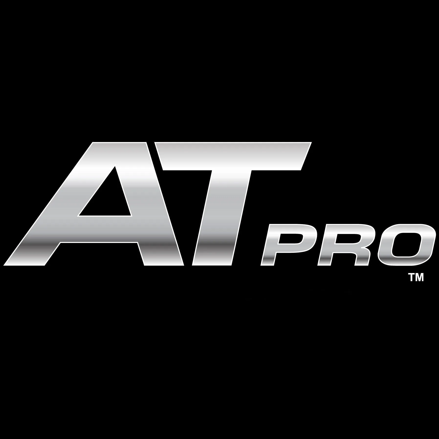 Garrett AT Pro Recovery Adventure Bundle with Pro Pointer II and More!