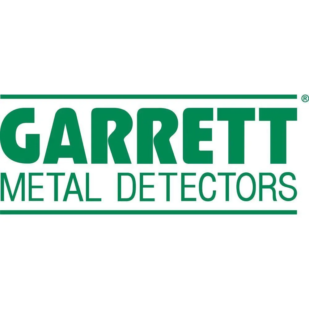 Garrett AT Pro Recovery Adventure Bundle with Pro Pointer II and More!