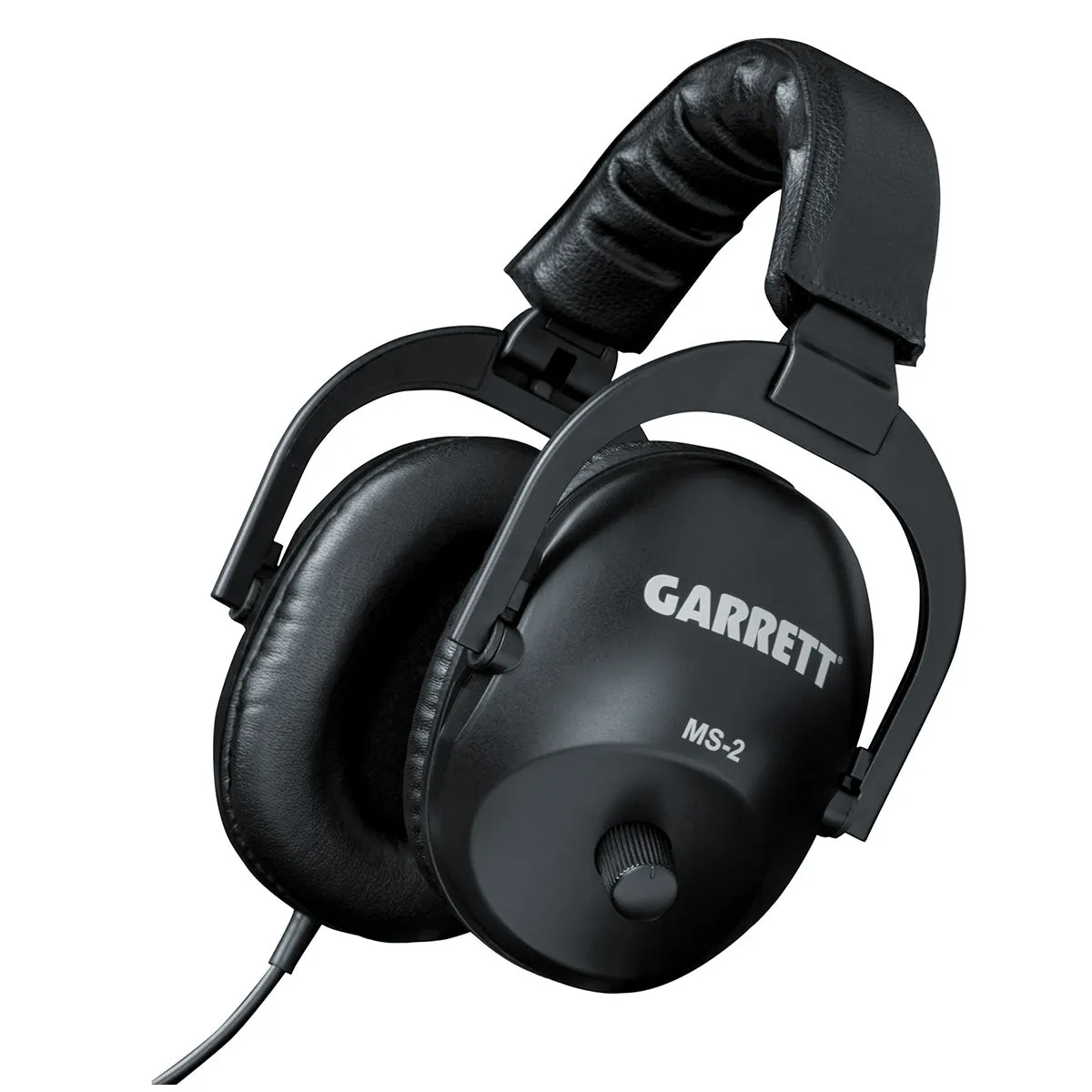 Garrett AT Pro Recovery Adventure Bundle with Pro Pointer II and More!