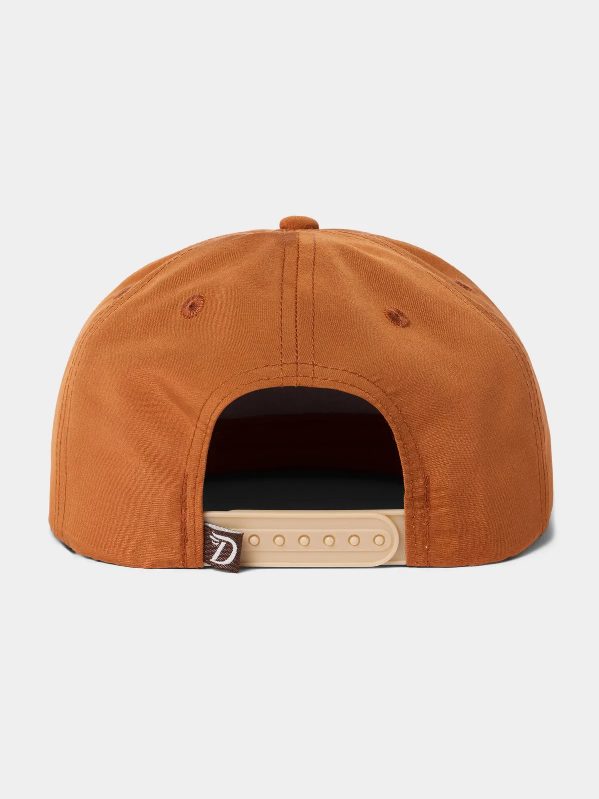 Grandpa Hat | Pointer | Duck Camp