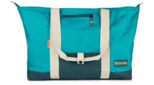 Grizzly Drifter Carryall Bag
