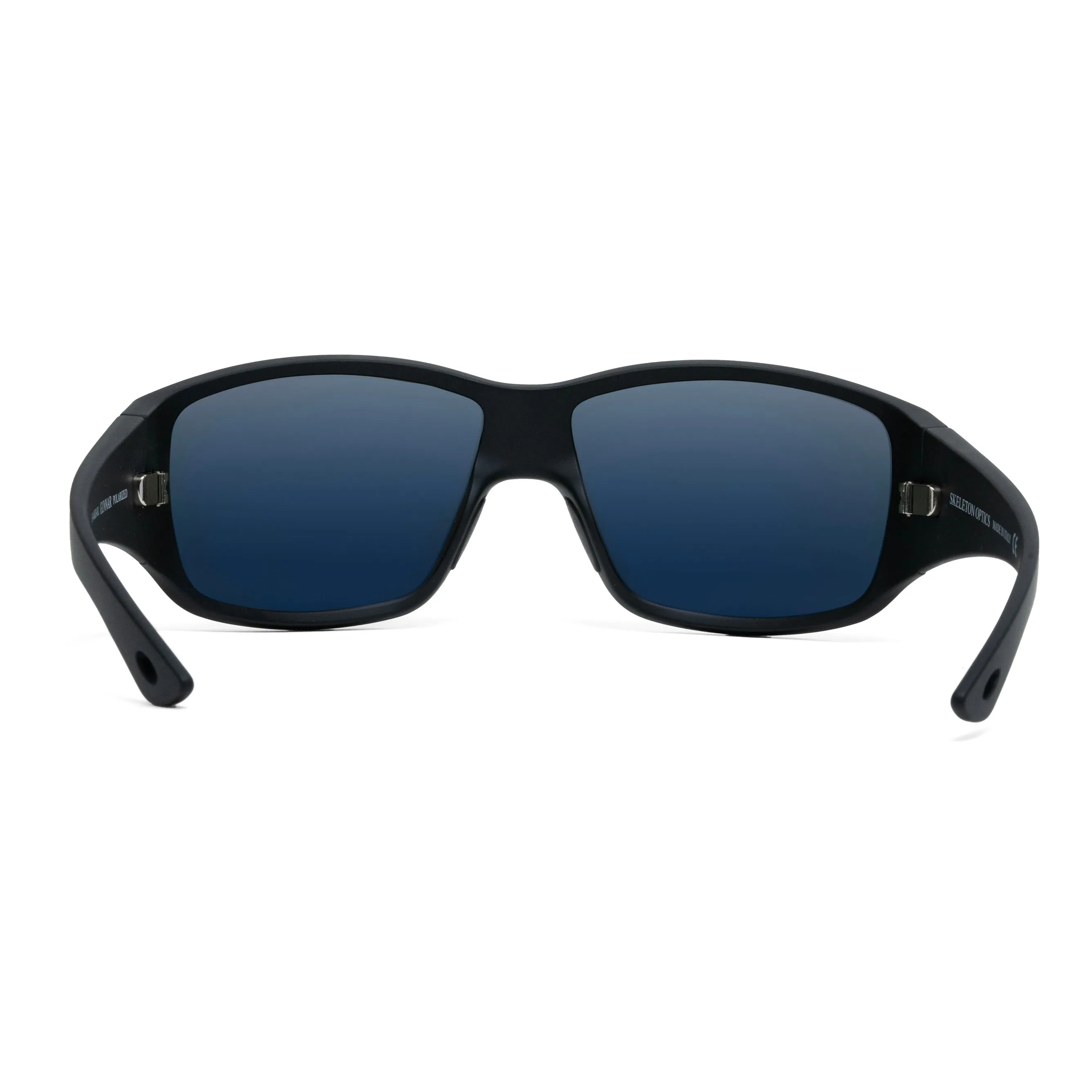 Gunnar XL Extra Large Frame