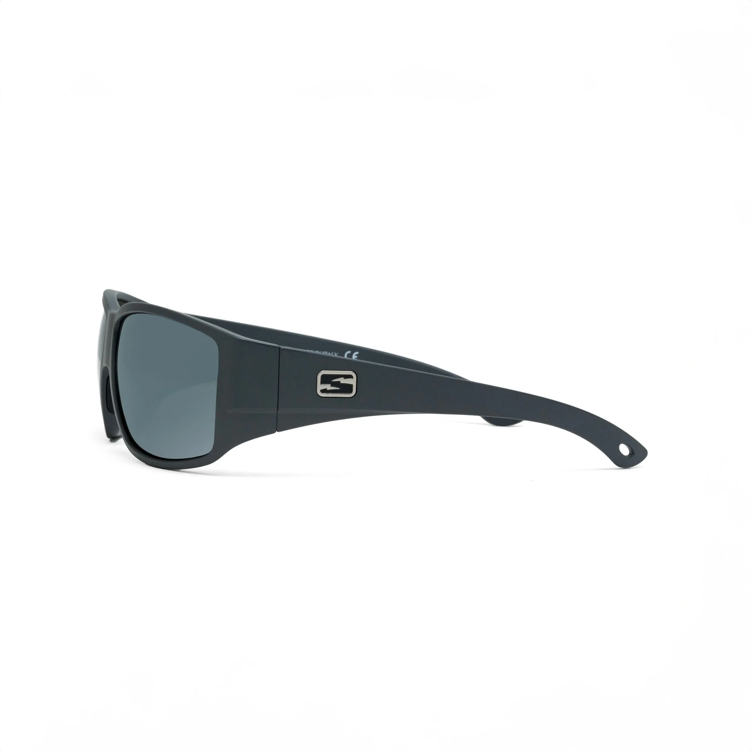 Gunnar XL Extra Large Frame