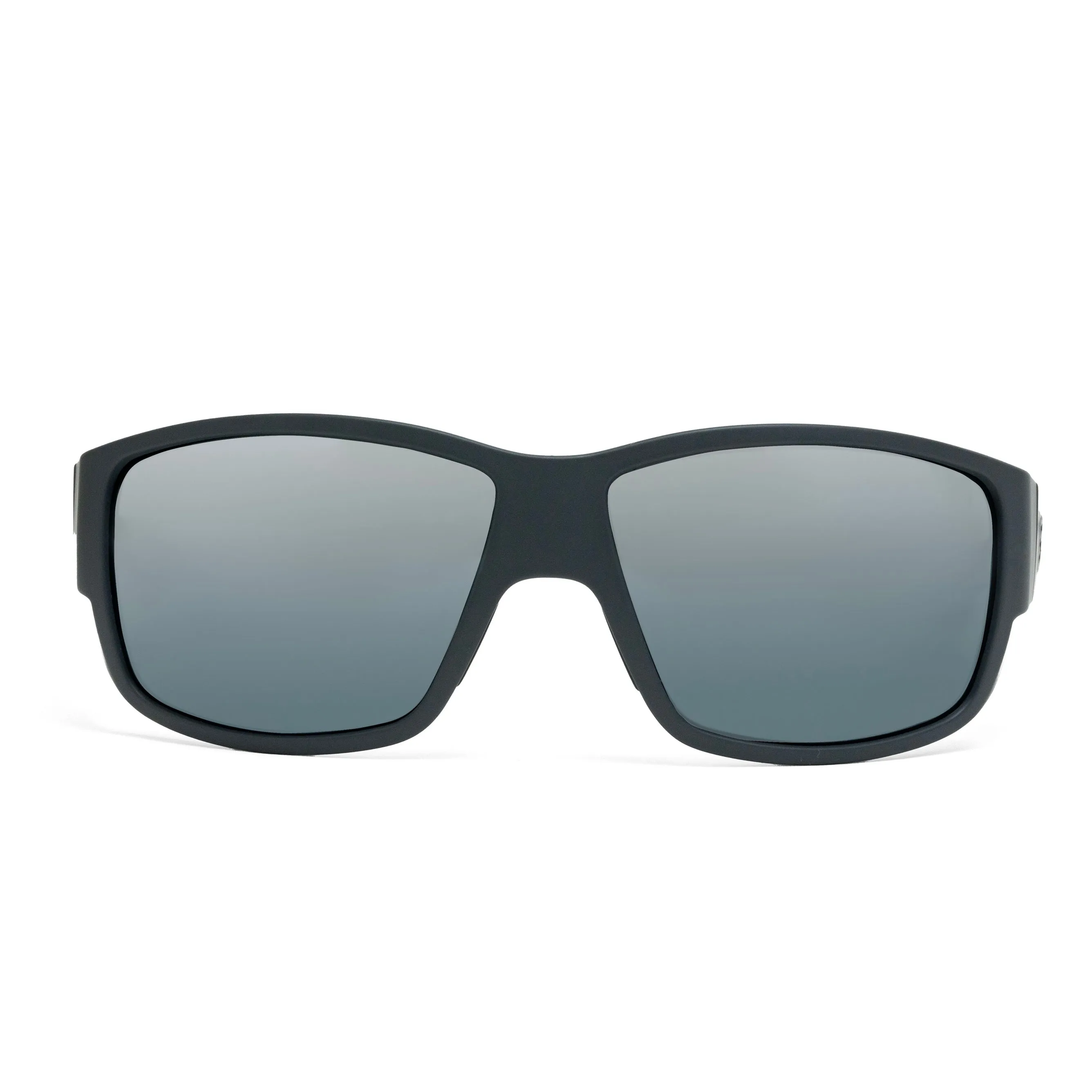 Gunnar XL Extra Large Frame