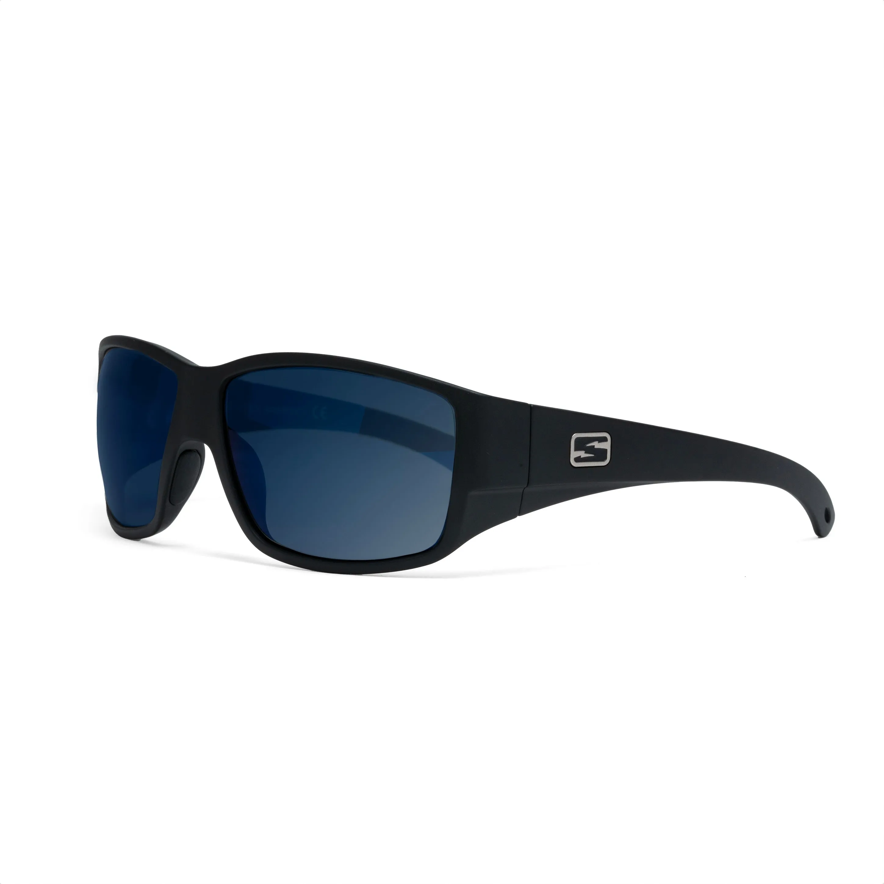 Gunnar XL Extra Large Frame