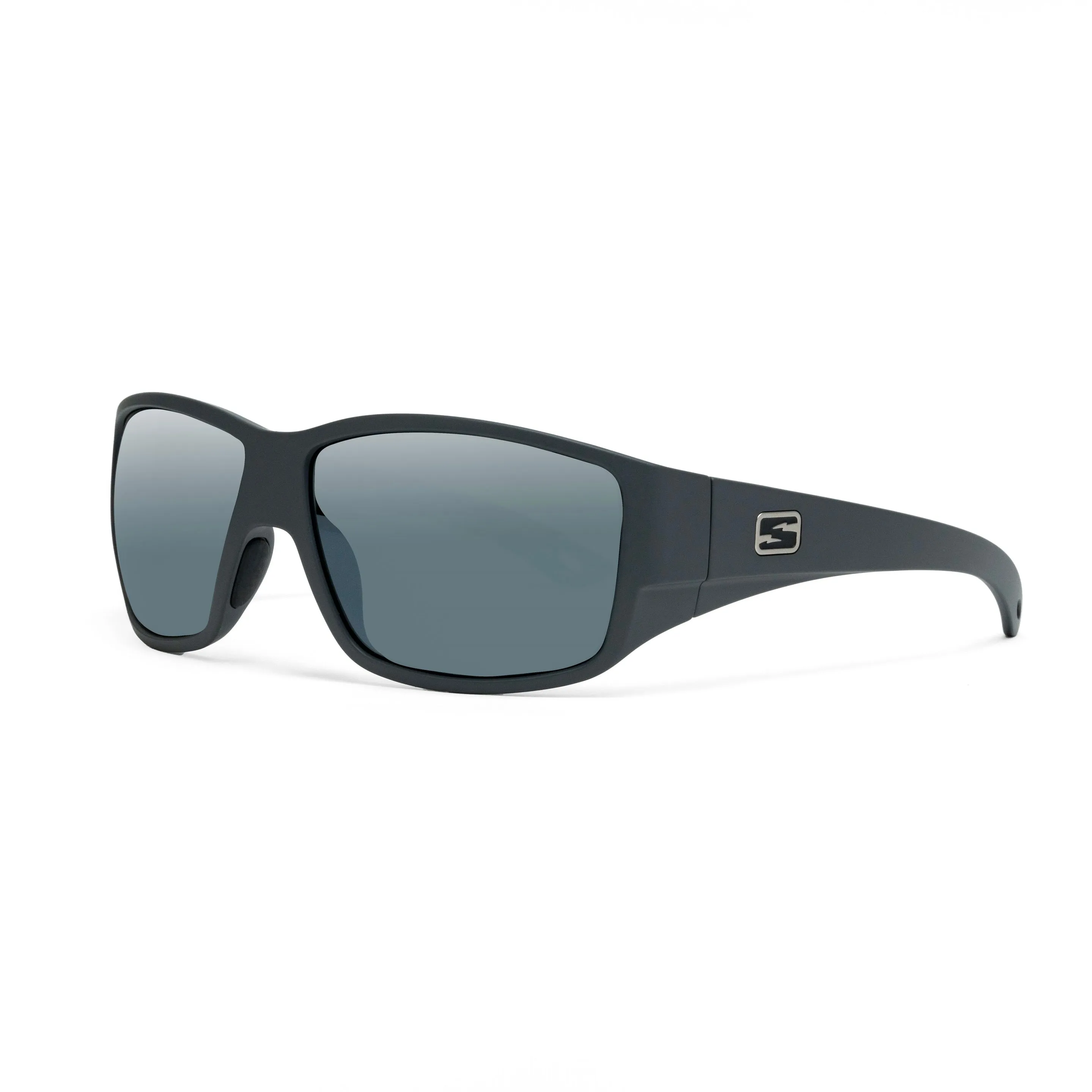 Gunnar XL Extra Large Frame