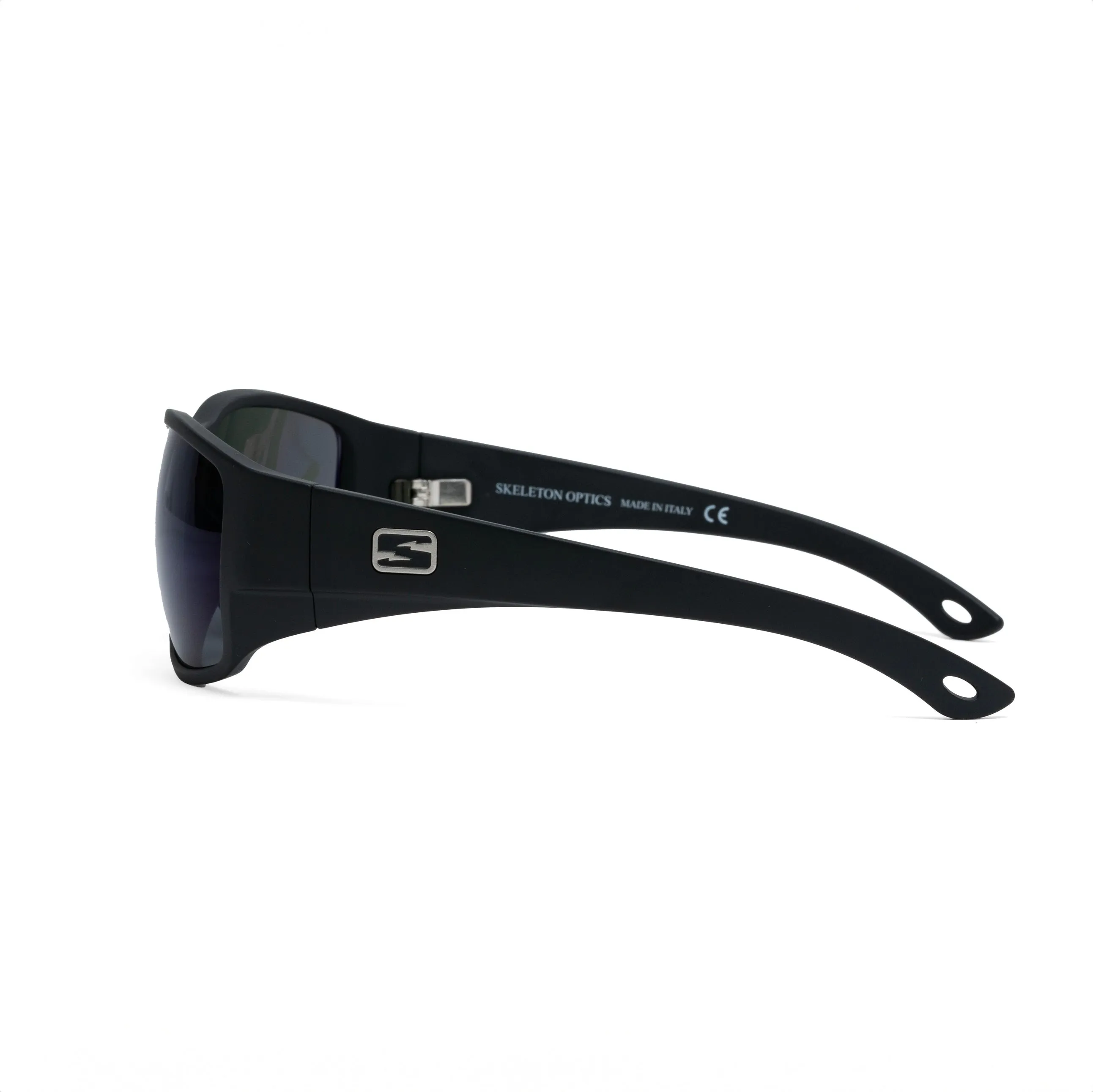 Gunnar XL Extra Large Frame