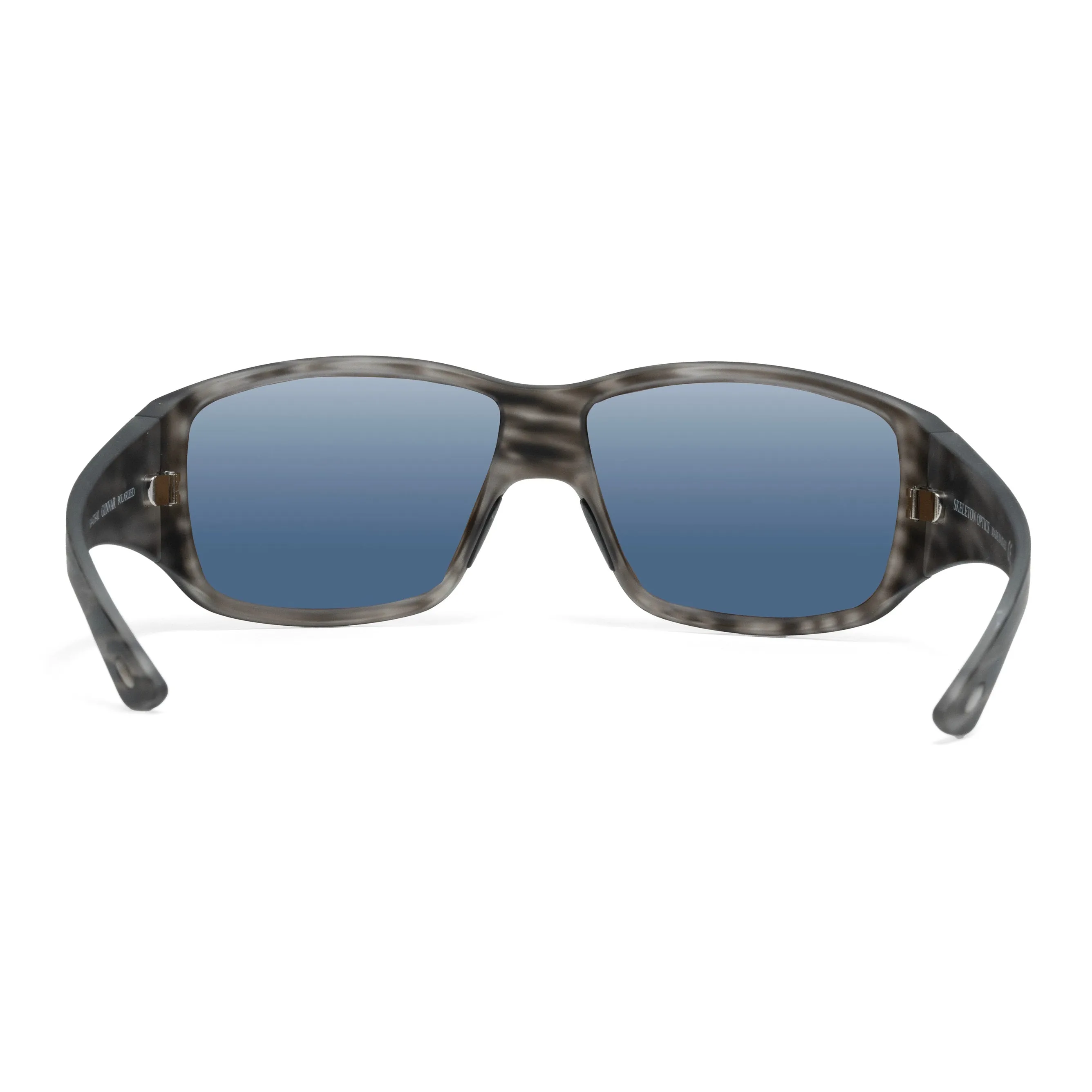Gunnar XL Extra Large Frame