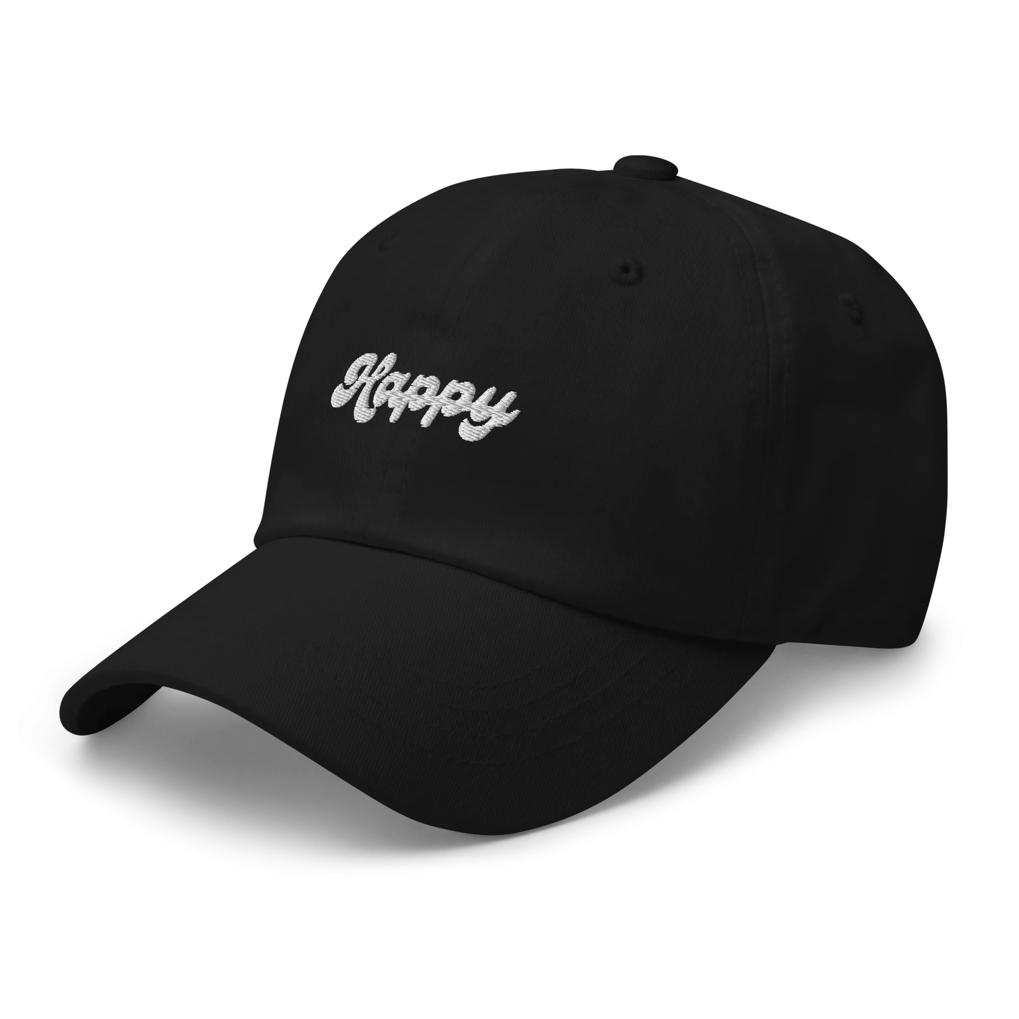 Happy Hat