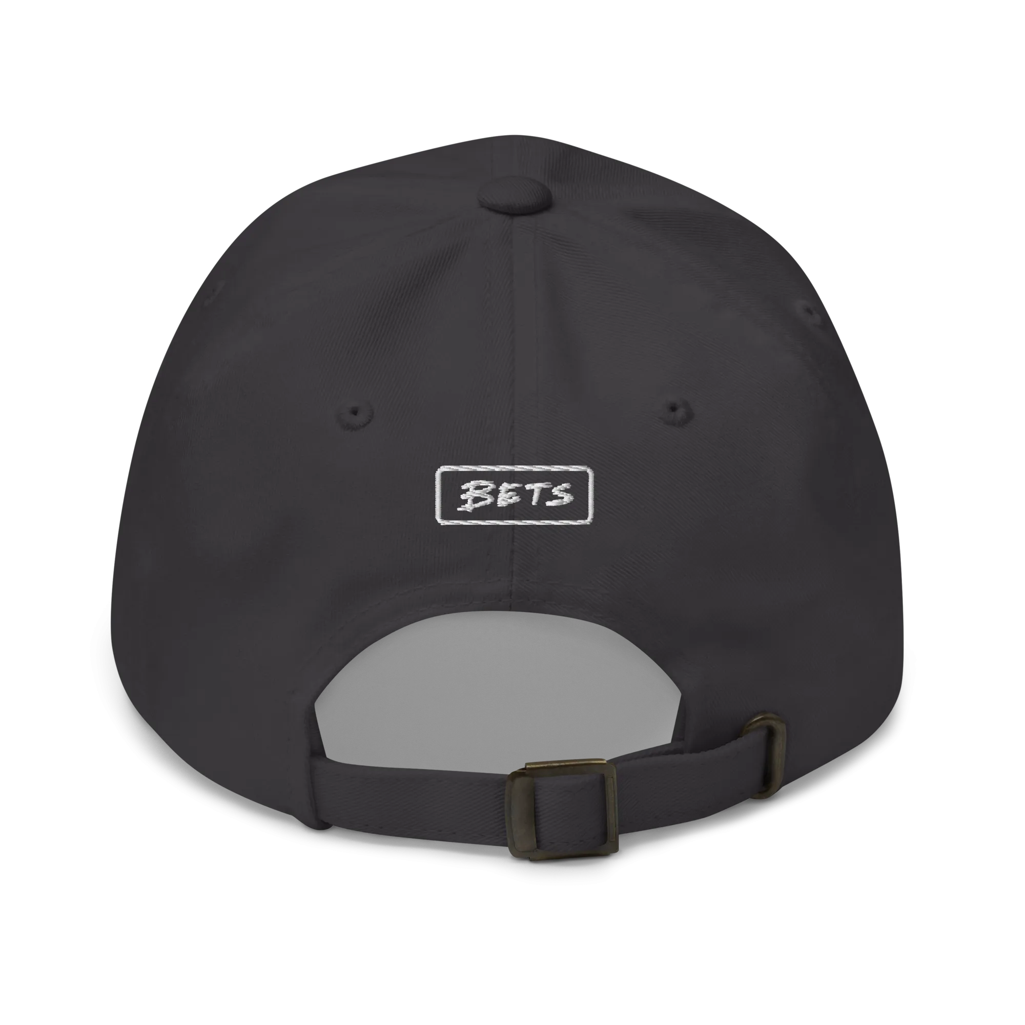 Happy Hat