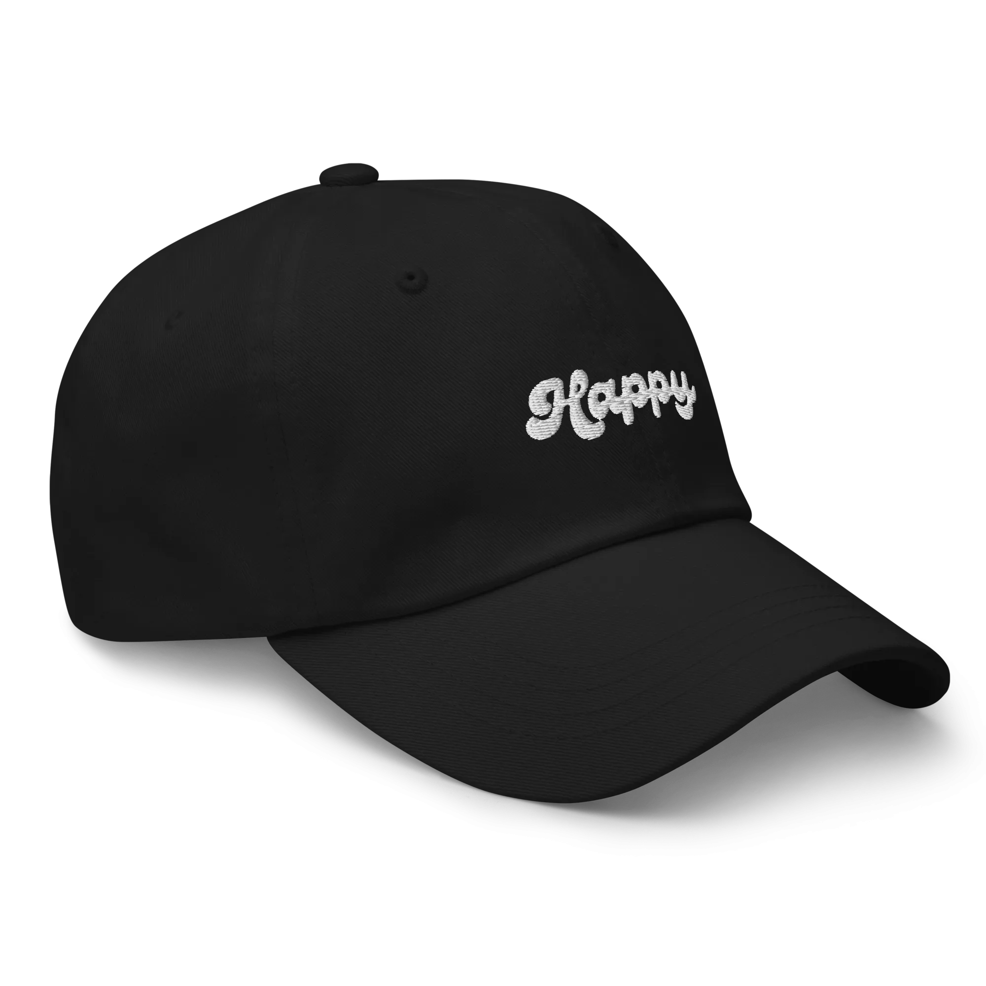 Happy Hat
