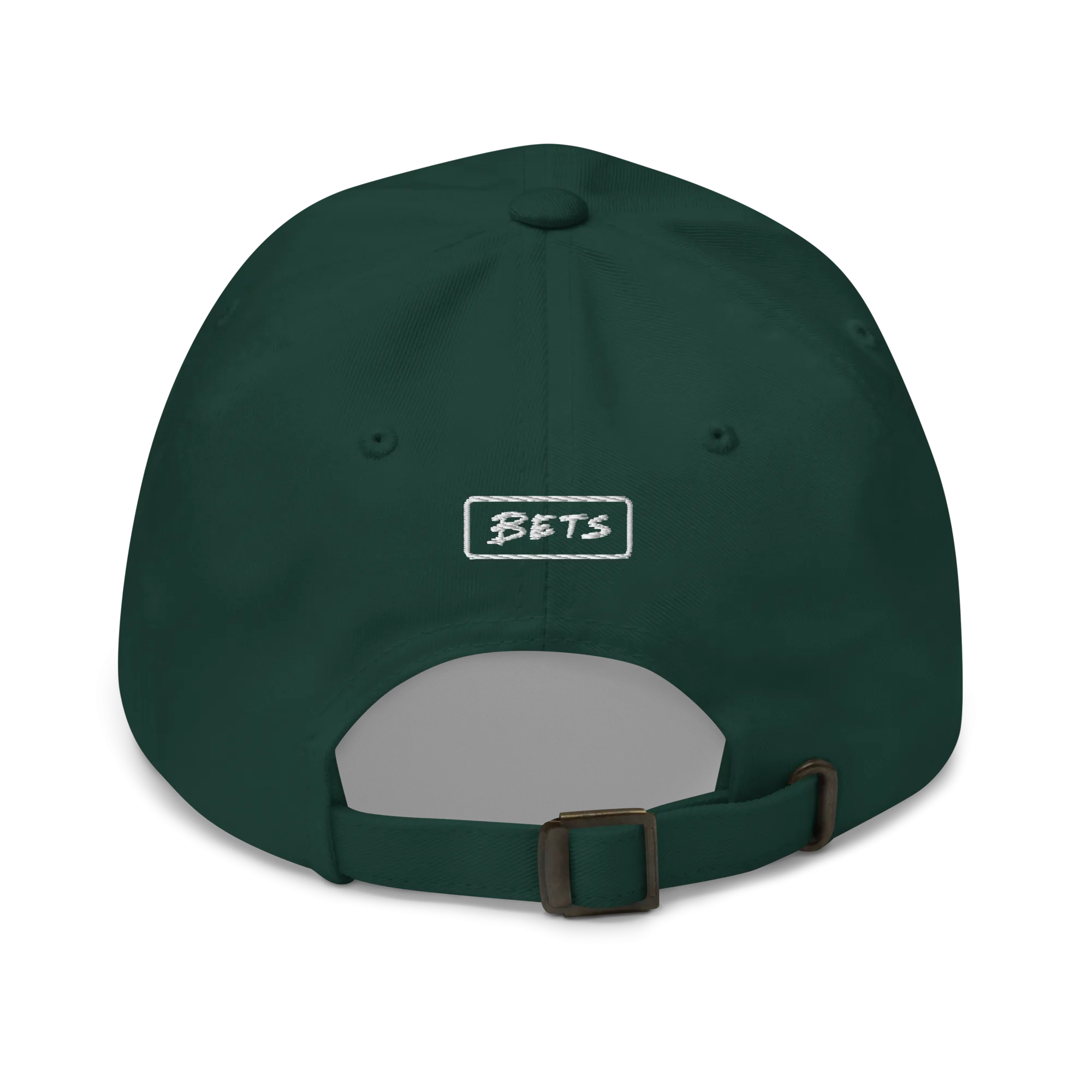 Happy Hat