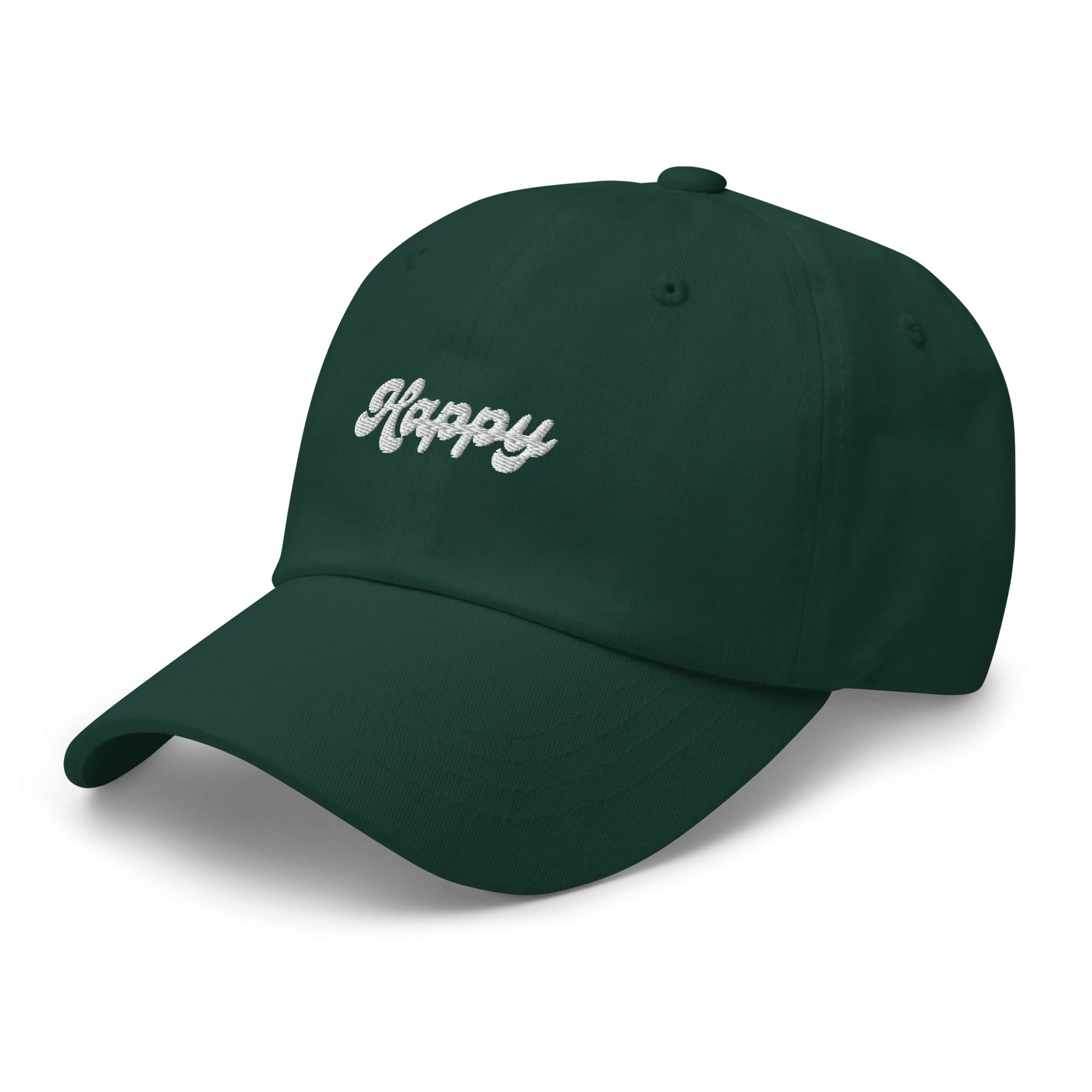 Happy Hat