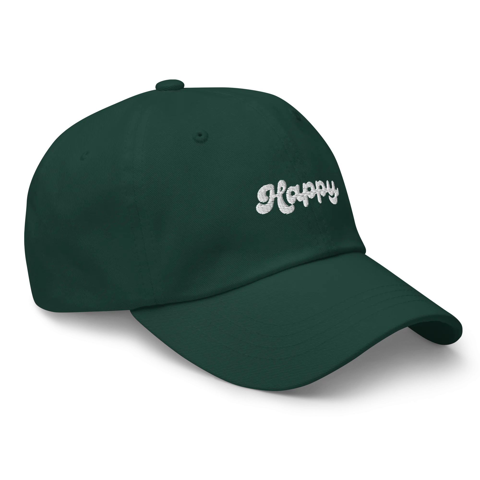 Happy Hat