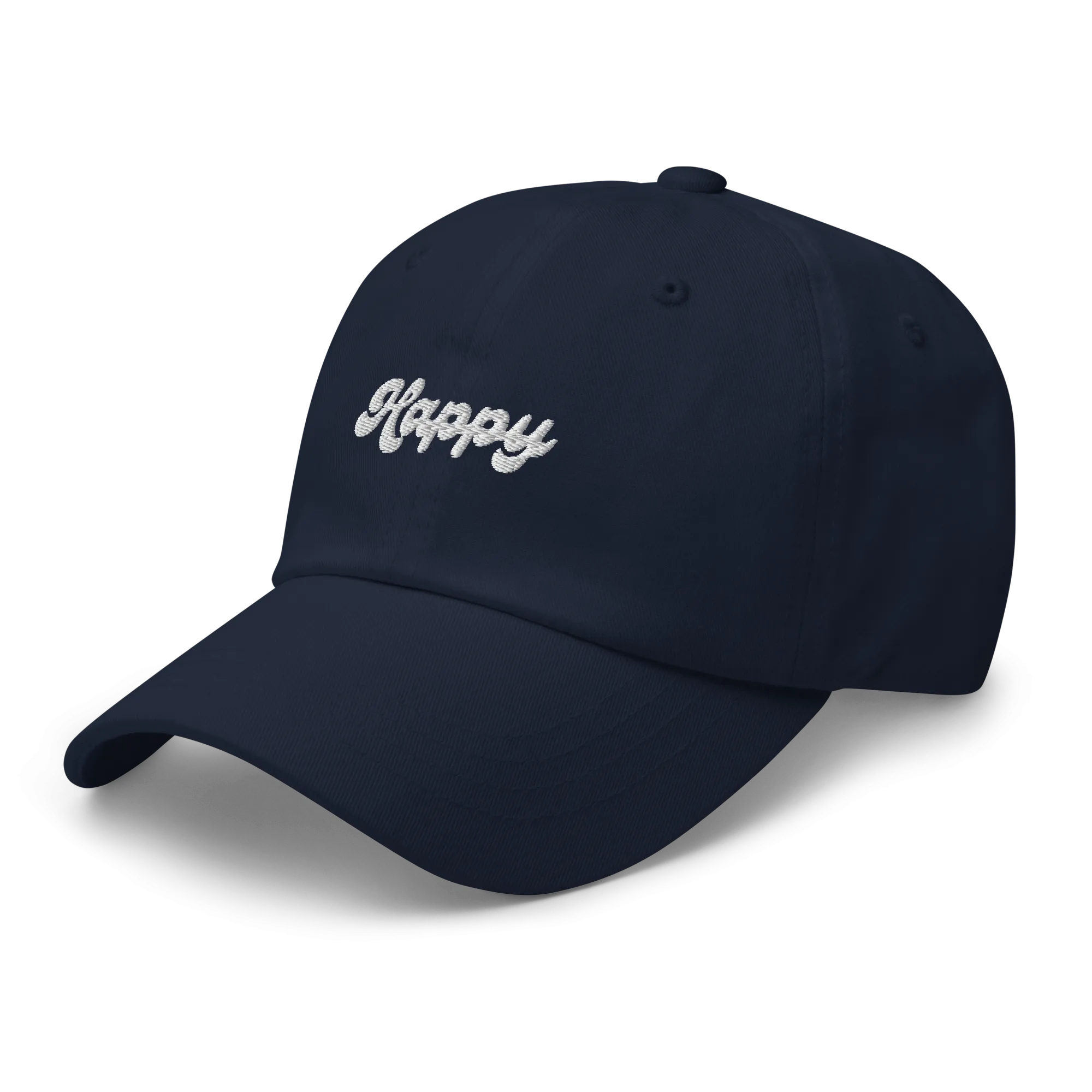 Happy Hat