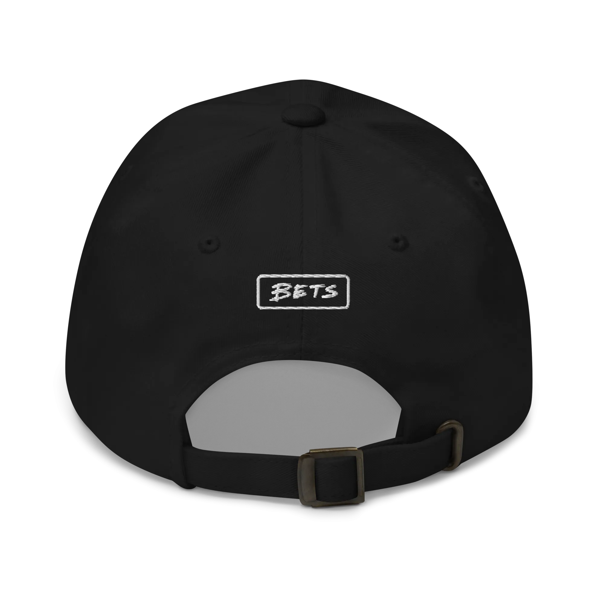 Happy Hat