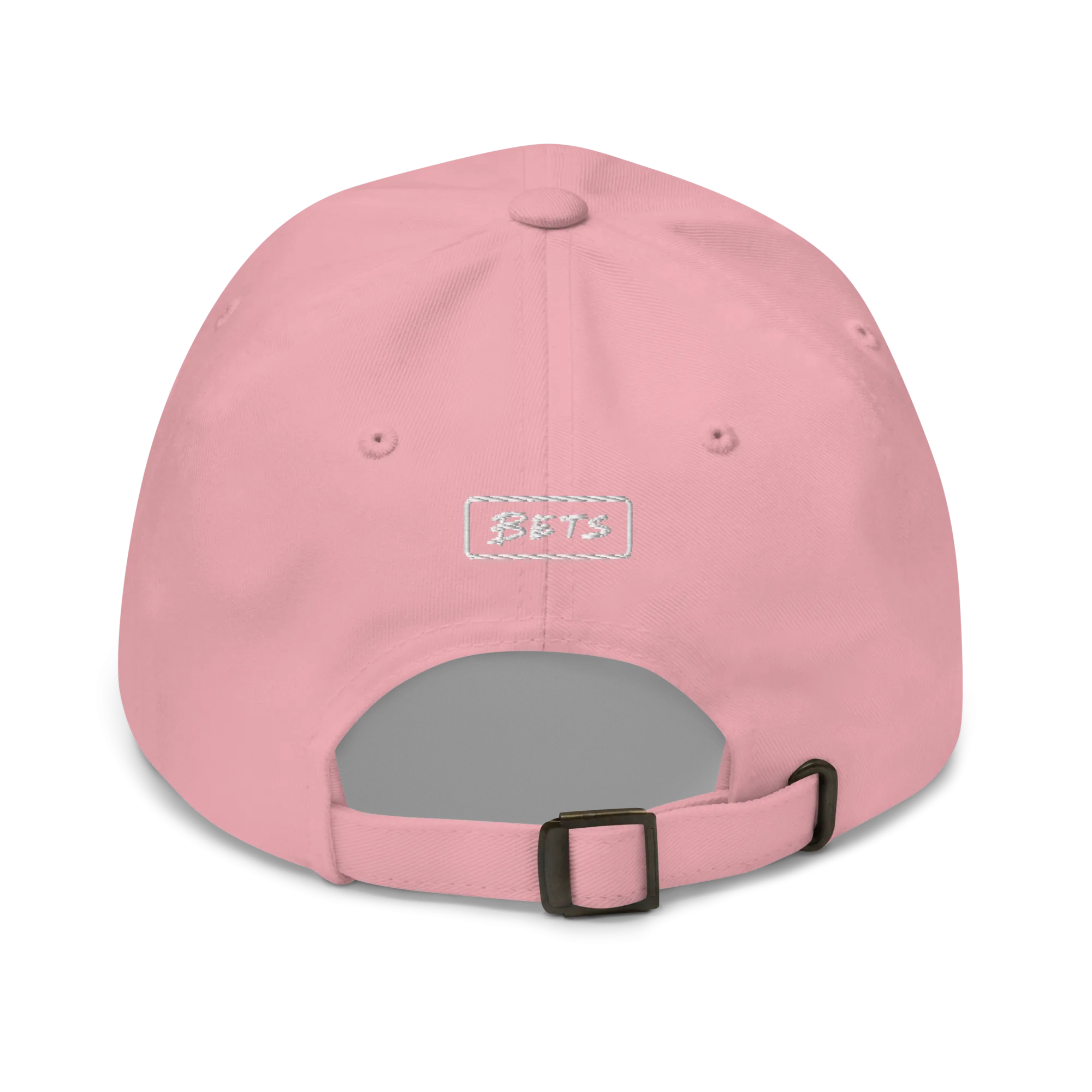 Happy Hat