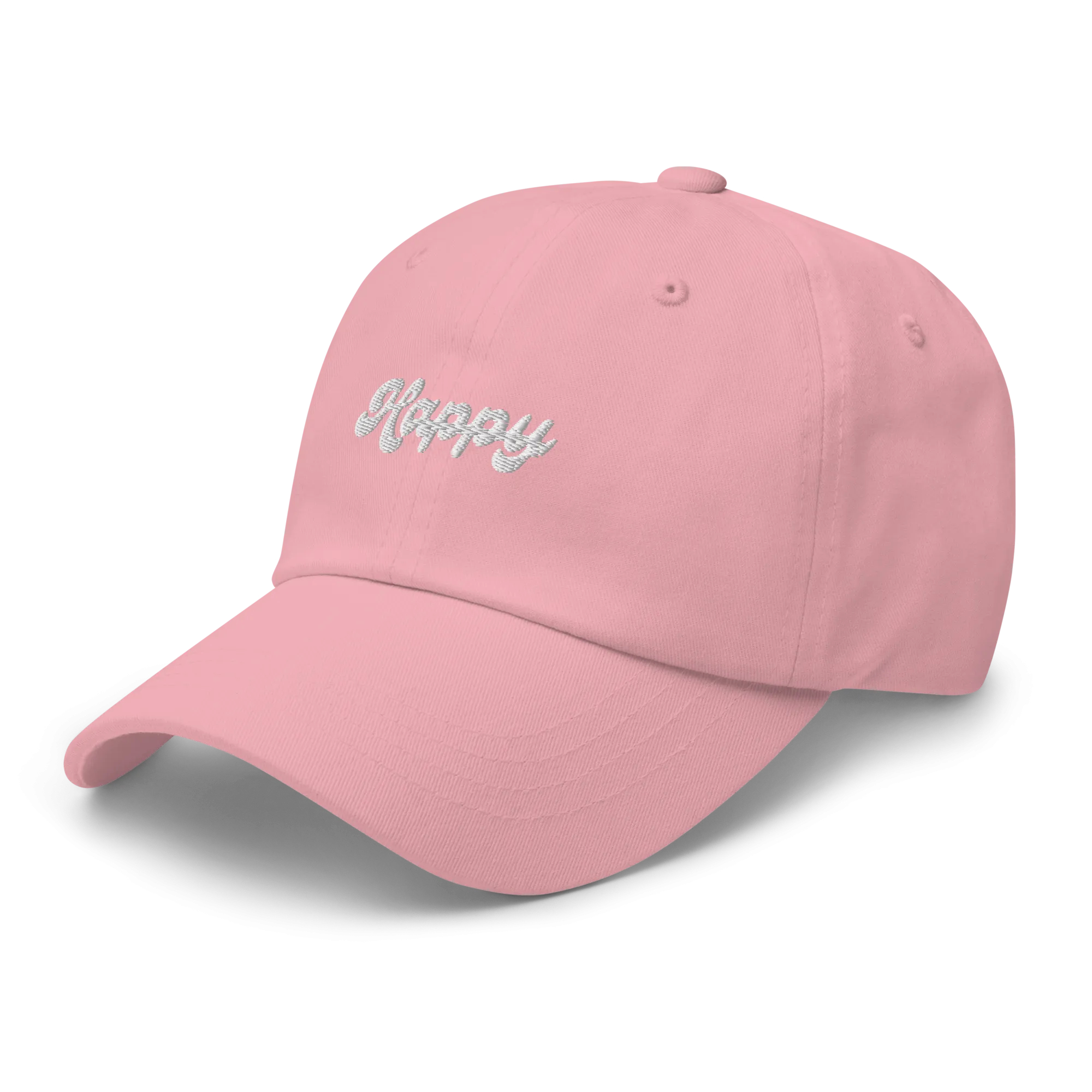 Happy Hat
