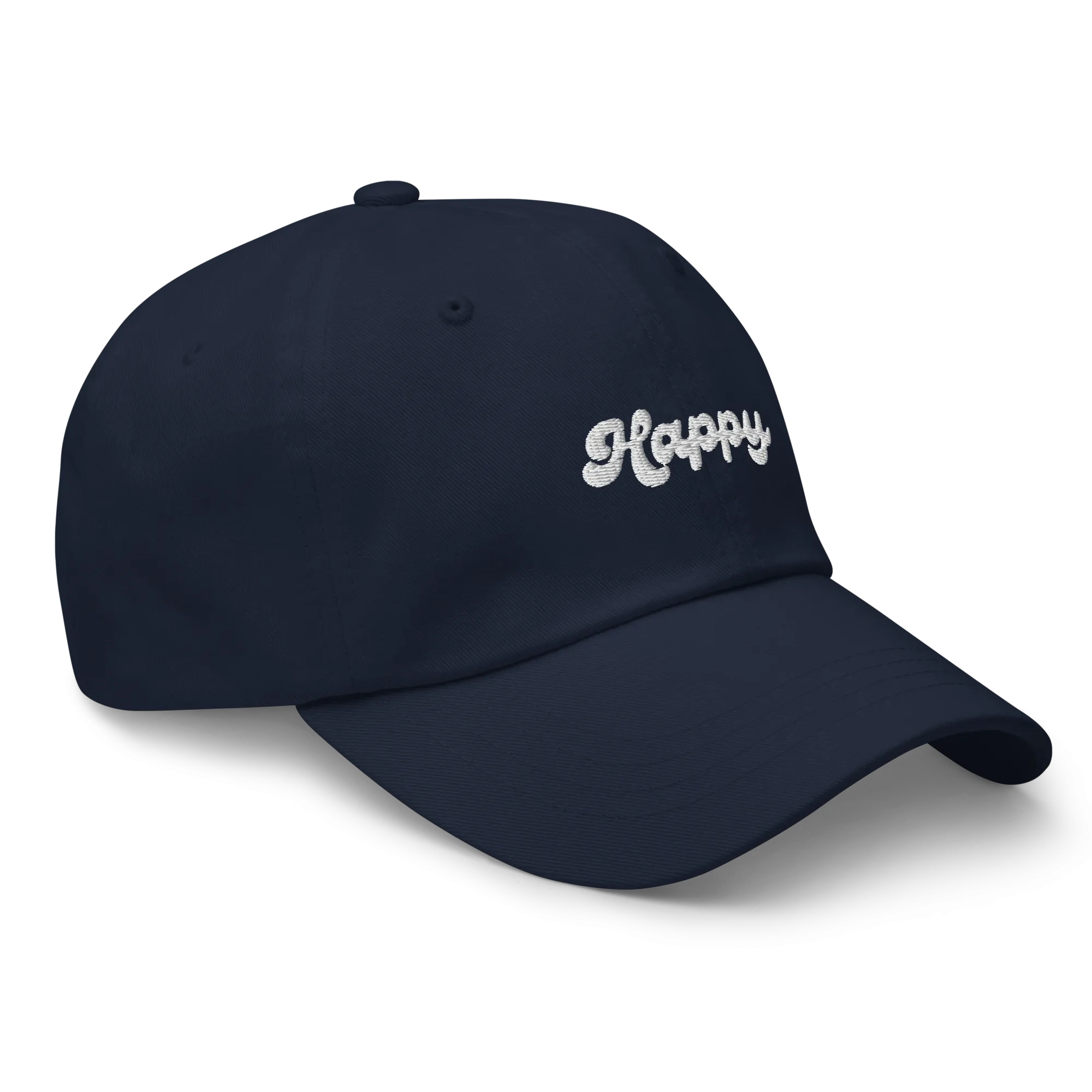 Happy Hat