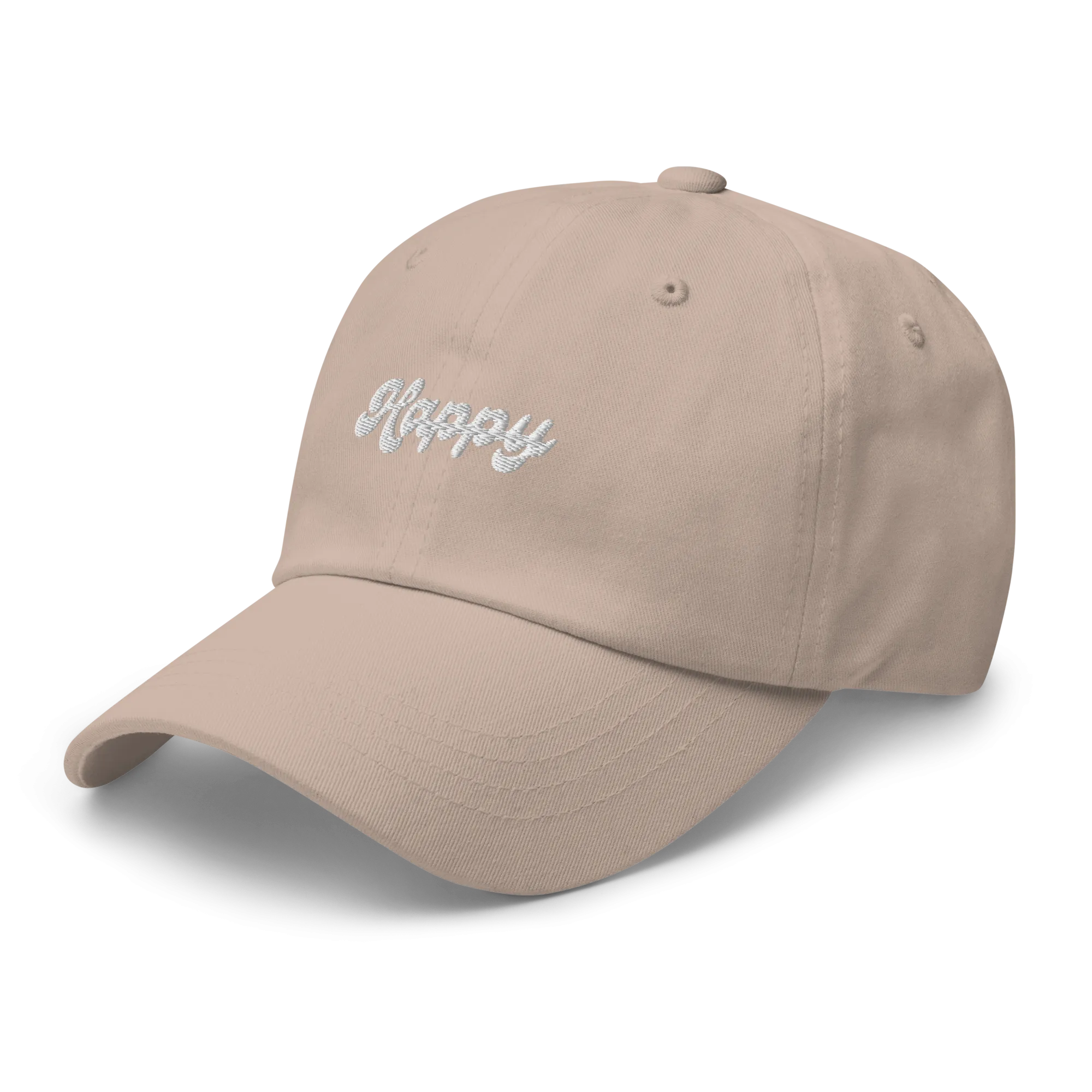 Happy Hat
