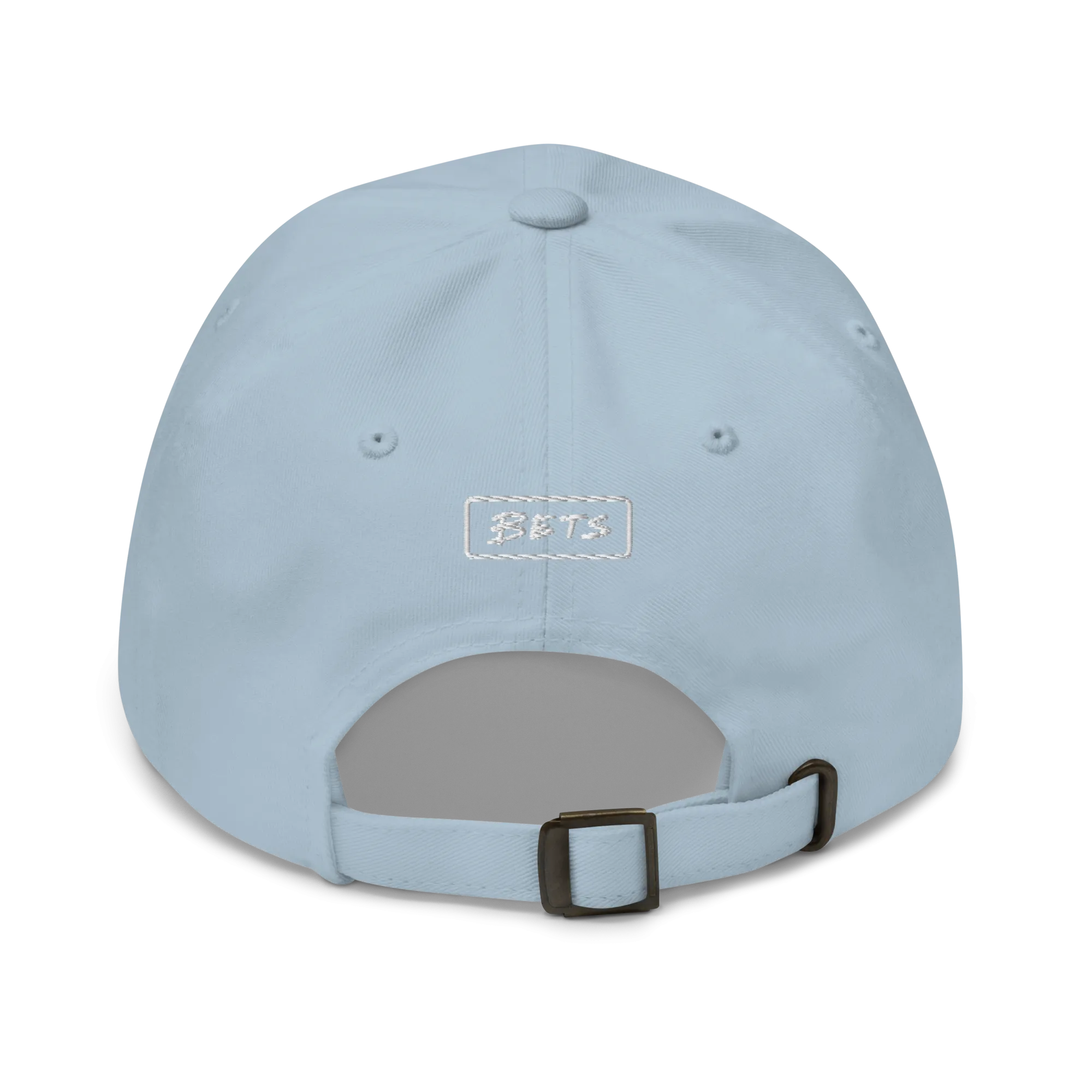 Happy Hat