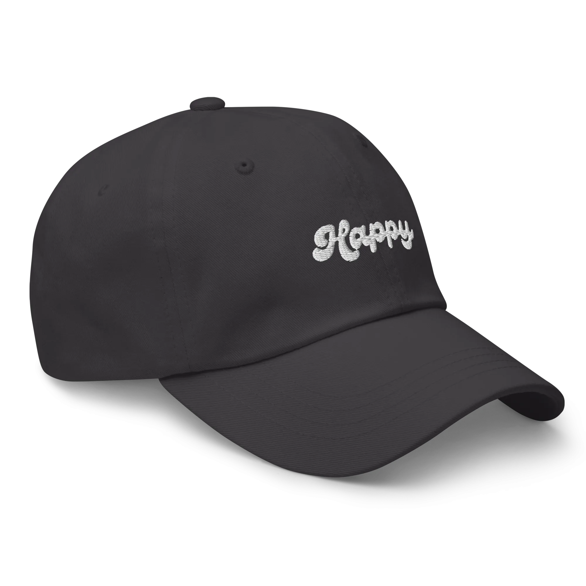 Happy Hat
