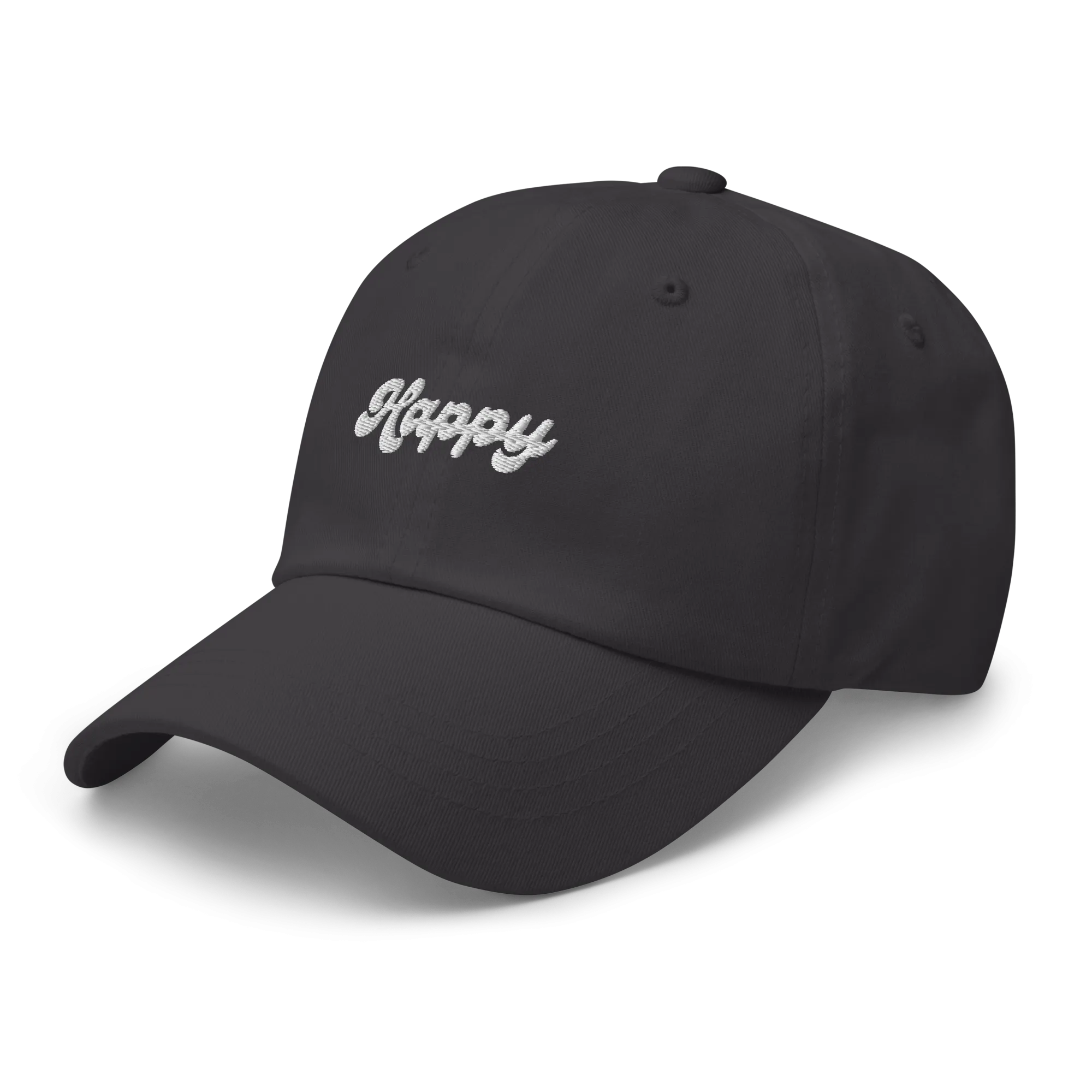Happy Hat