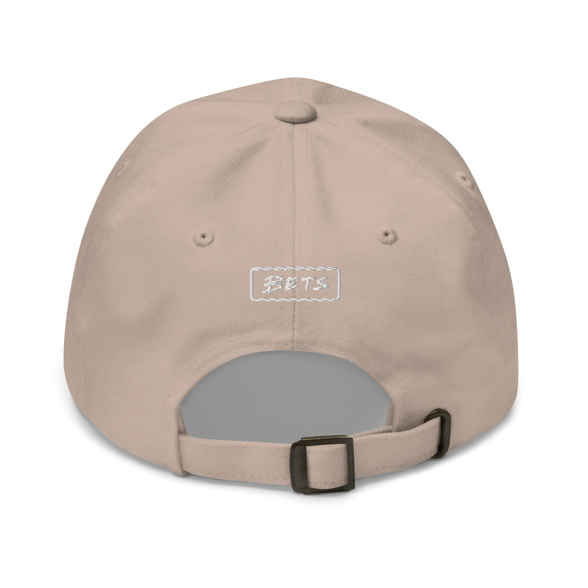 Happy Hat