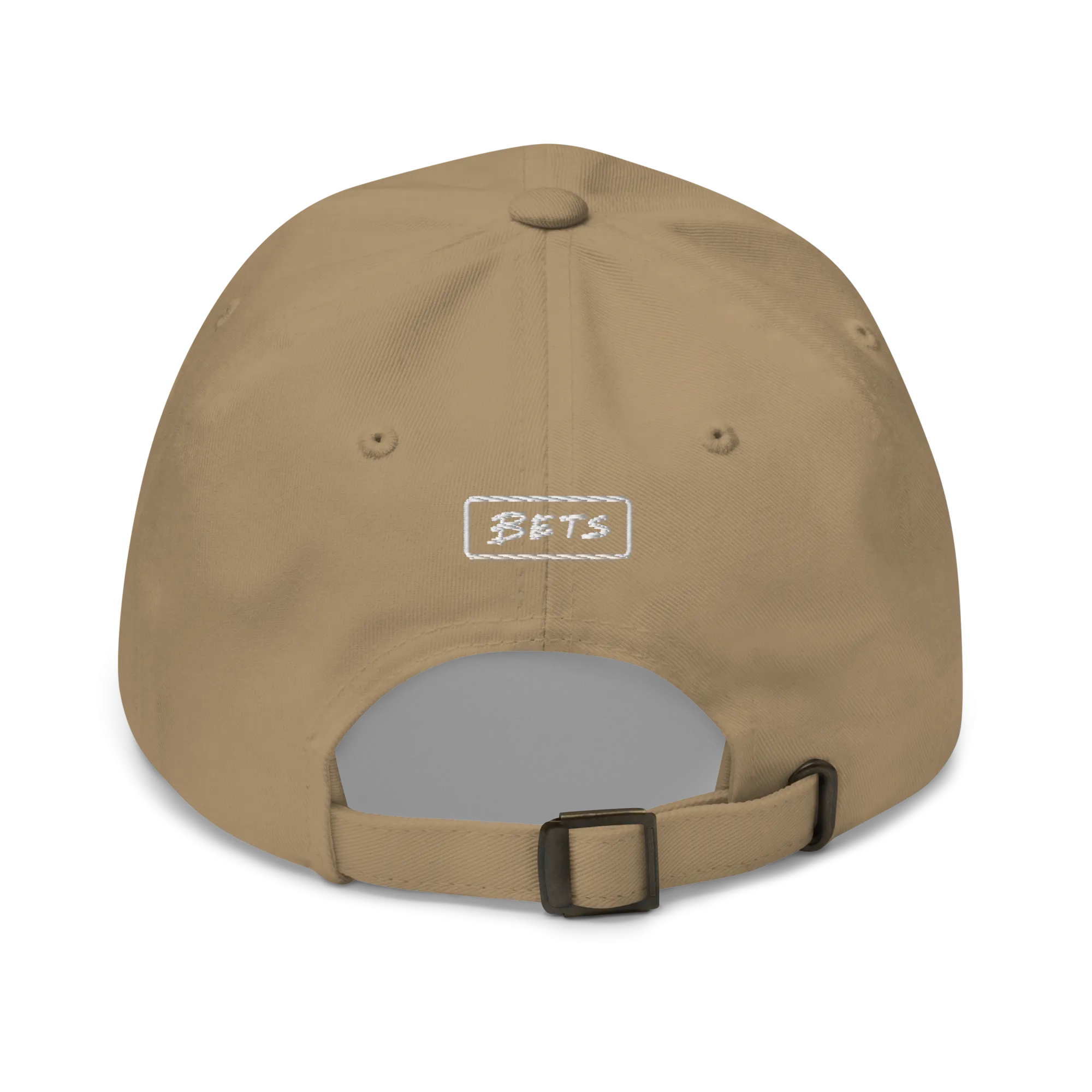 Happy Hat