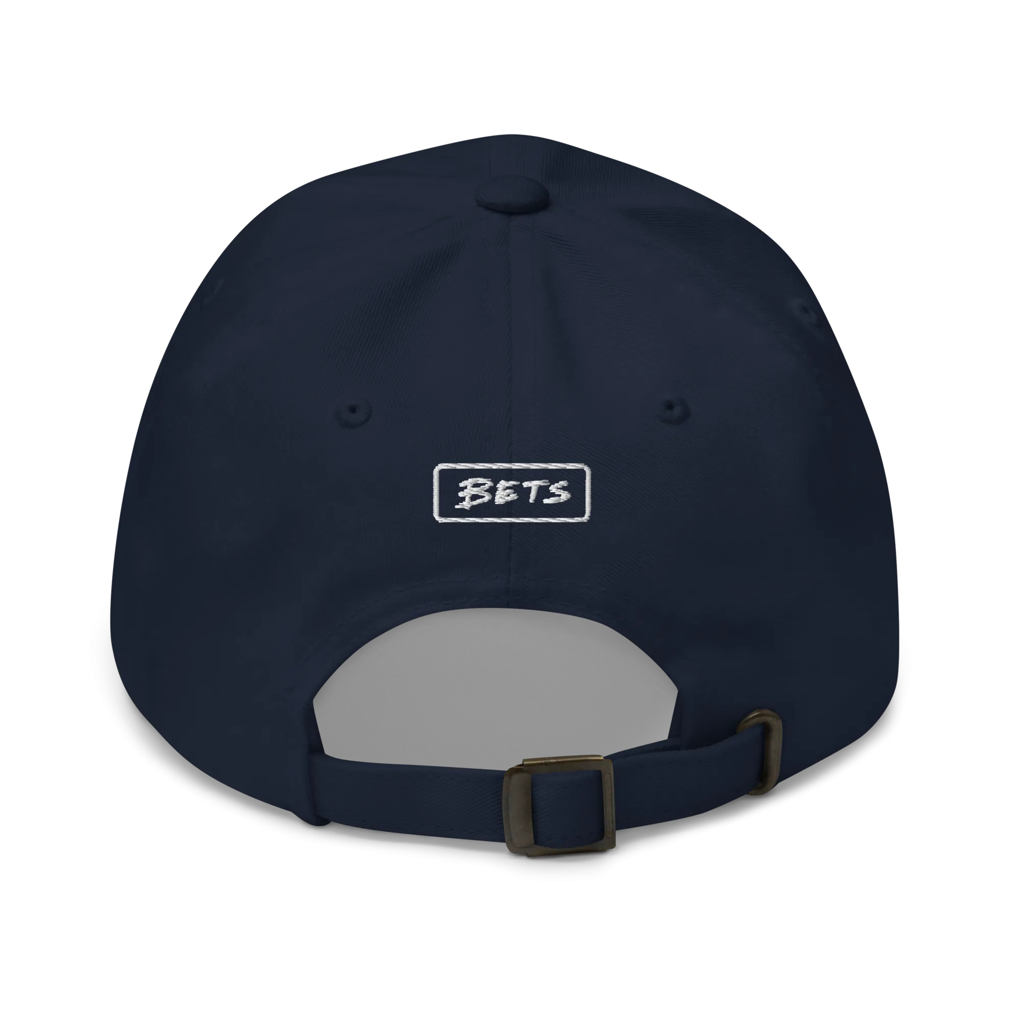 Happy Hat