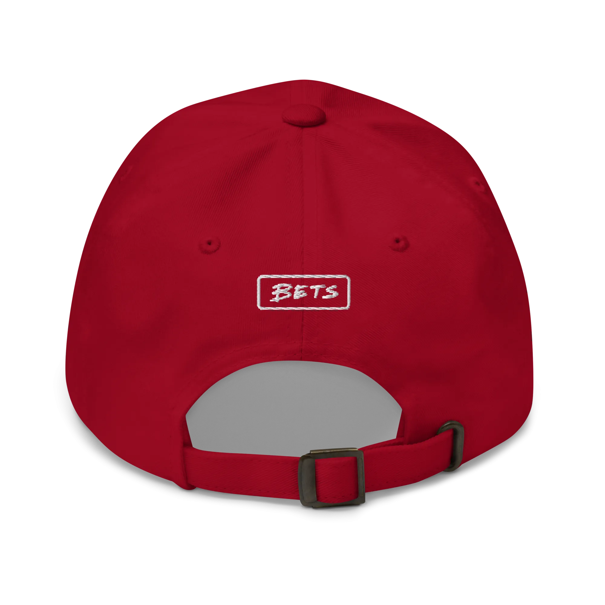 Happy Hat