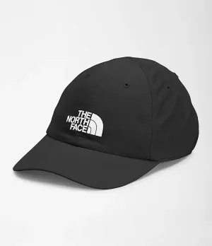 Horizon Hat