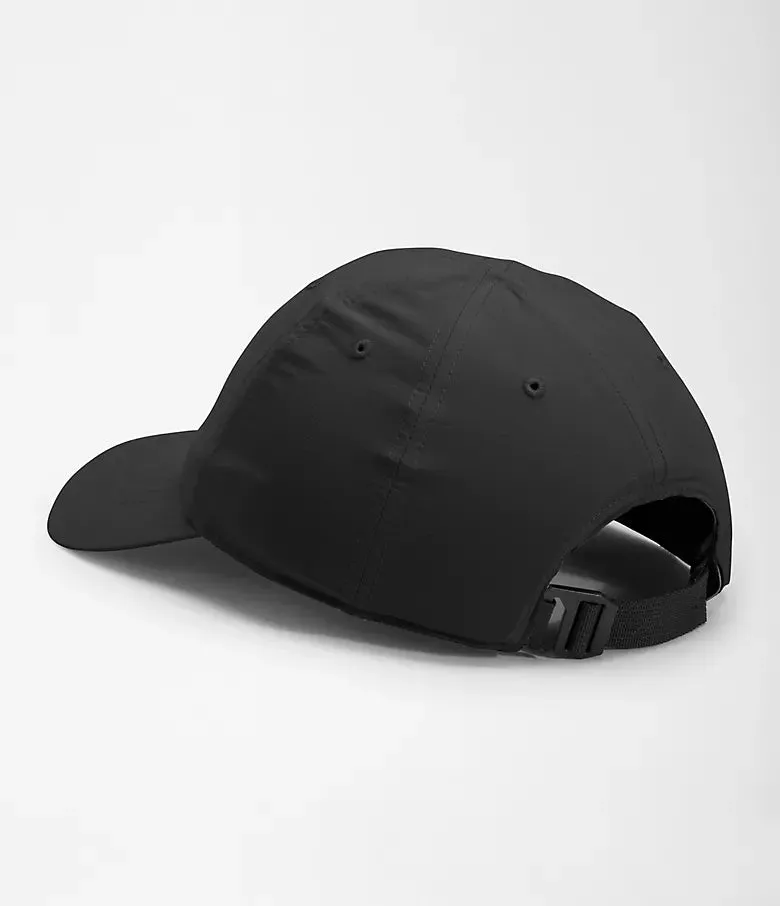 Horizon Hat
