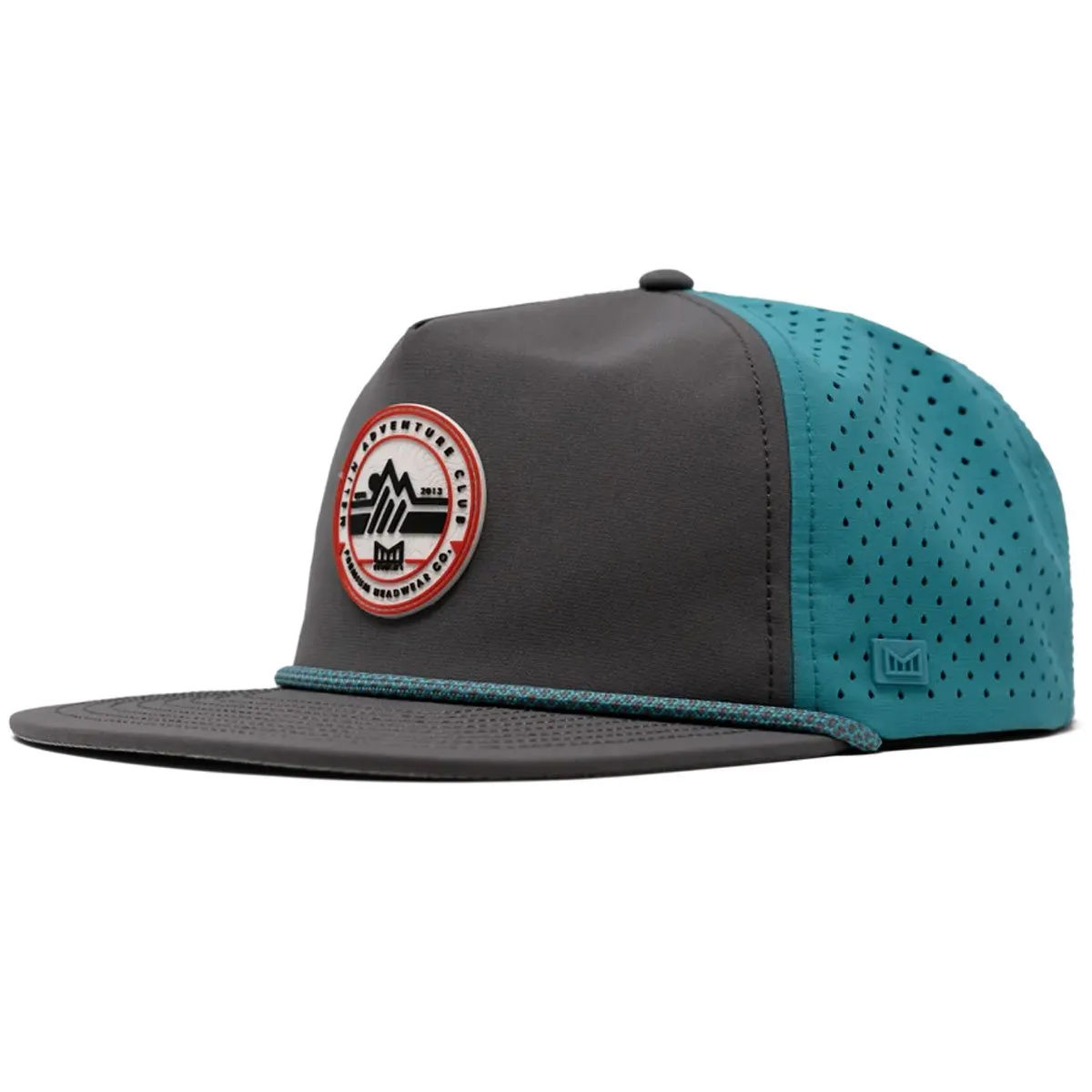 Hydro Coronado Limited Edition Baseball Cap