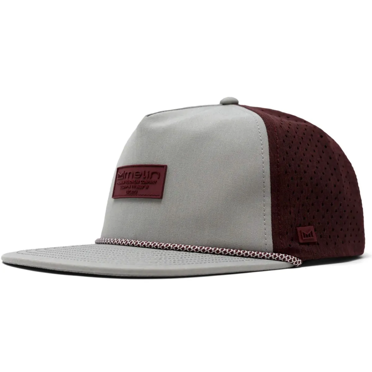 Hydro Coronado Limited Edition Baseball Cap