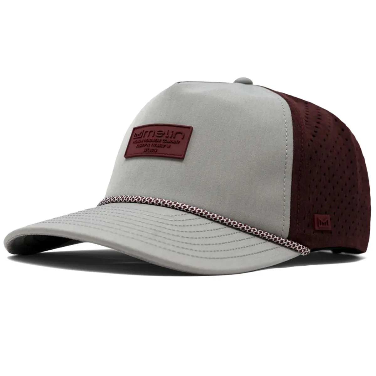 Hydro Coronado Limited Edition Baseball Cap